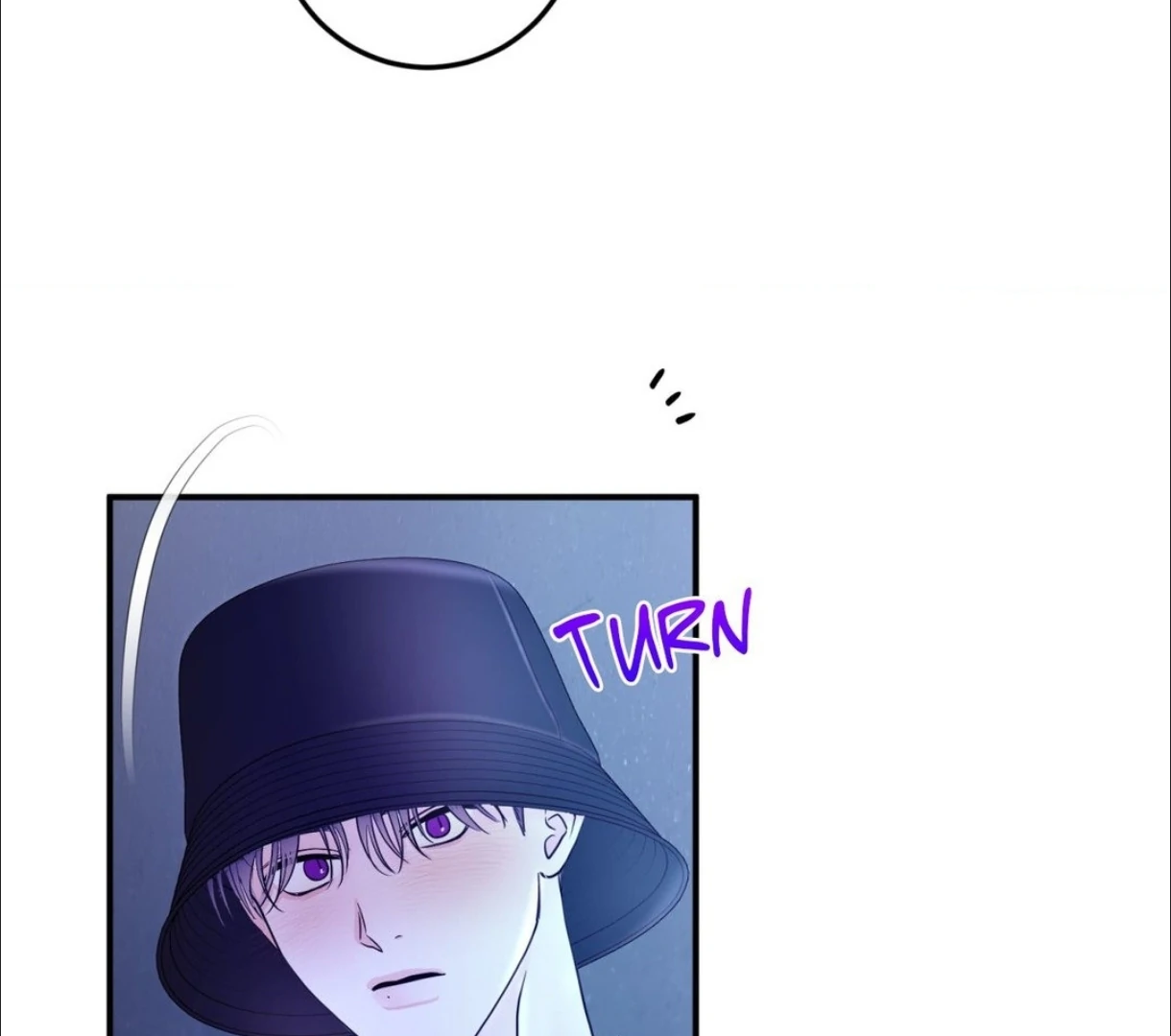X’s Partner - Chapter 19 manhwa