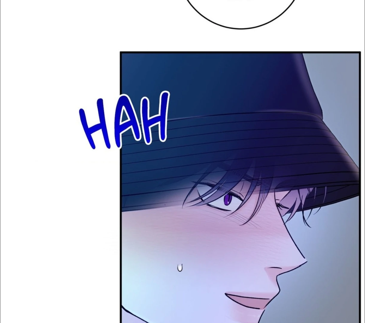X’s Partner - Chapter 19 manhwa