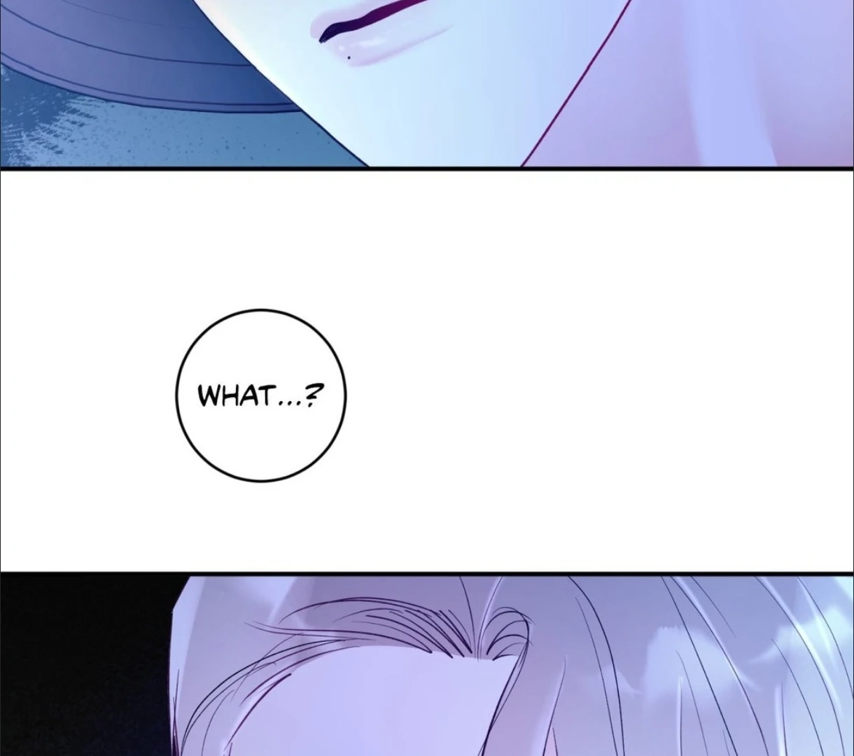 X’s Partner - Chapter 19 manhwa