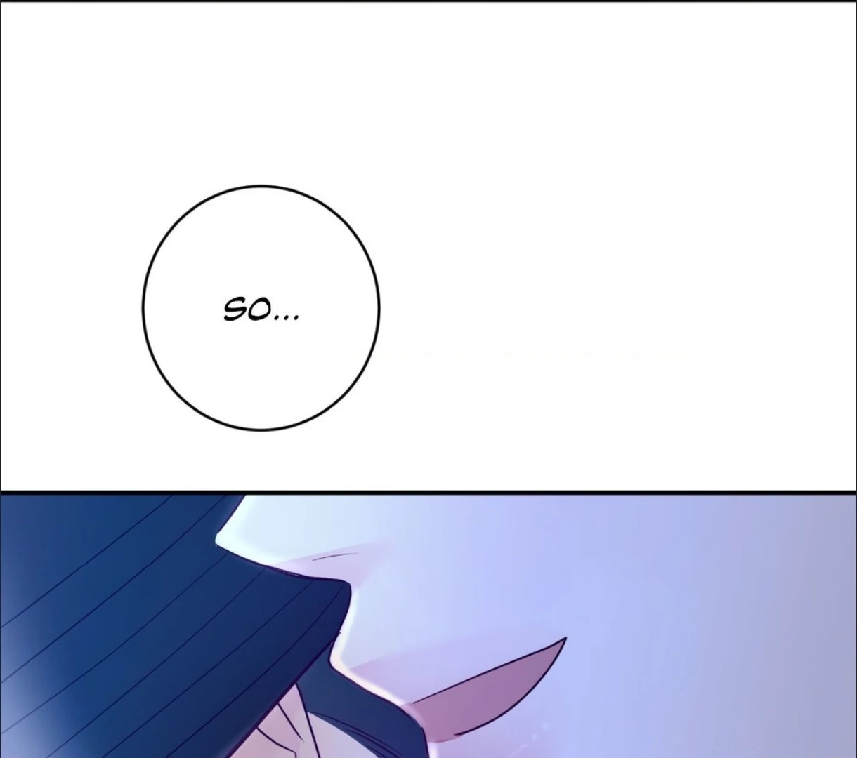 X’s Partner - Chapter 19 manhwa