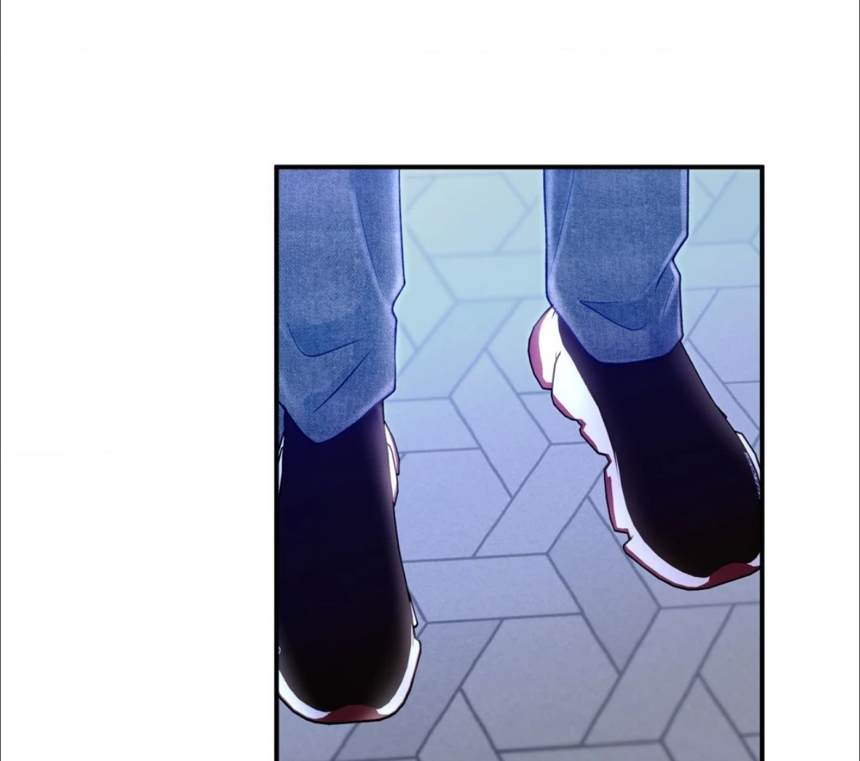X’s Partner - Chapter 19 manhwa