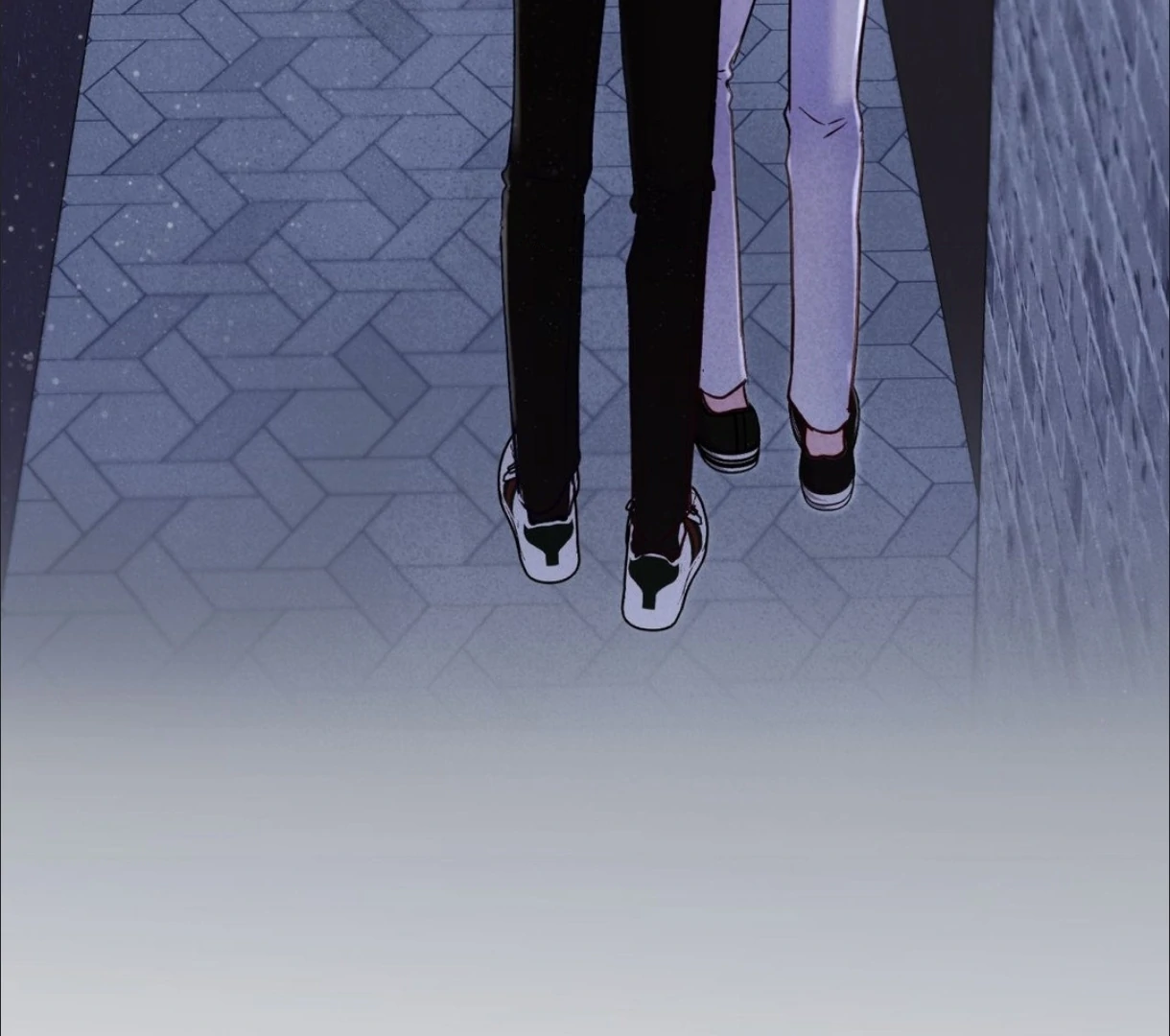 X’s Partner - Chapter 19 manhwa