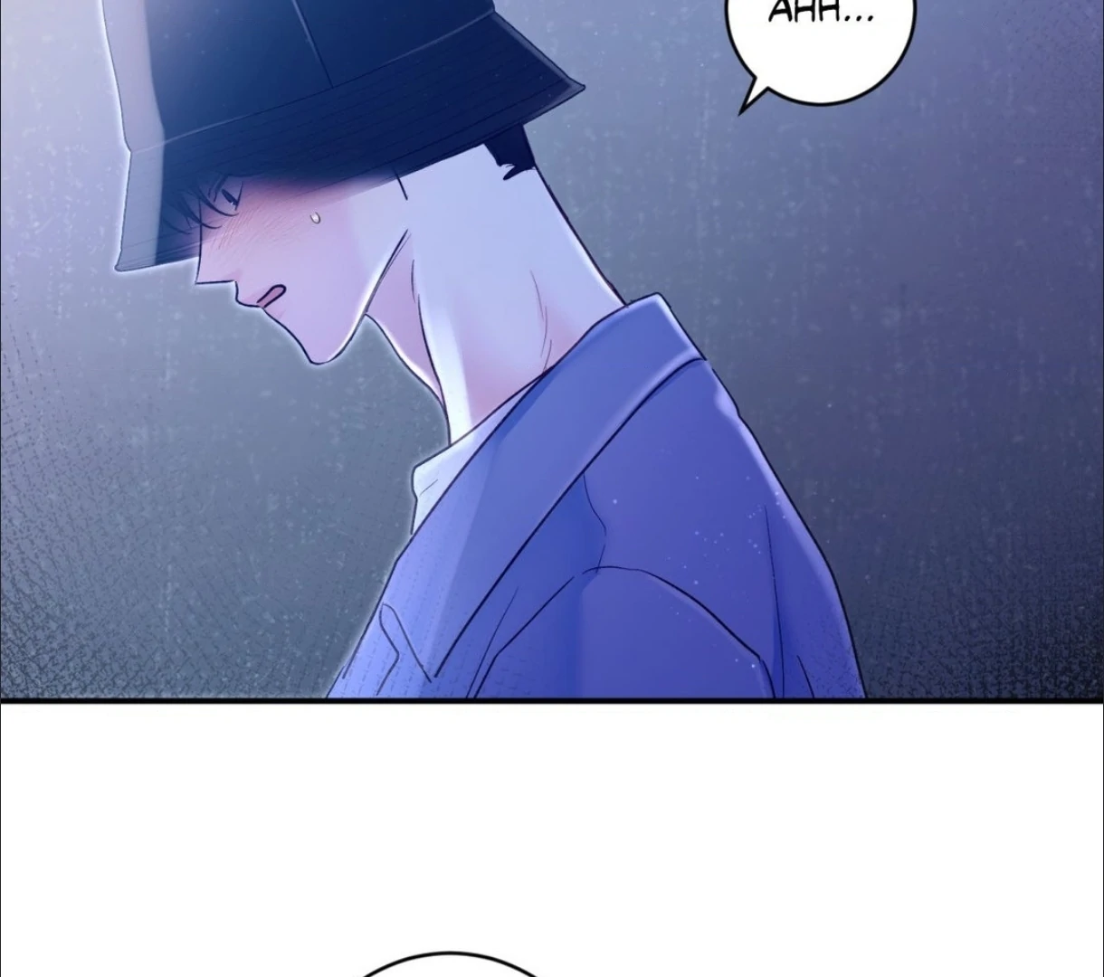 X’s Partner - Chapter 20 manhwa