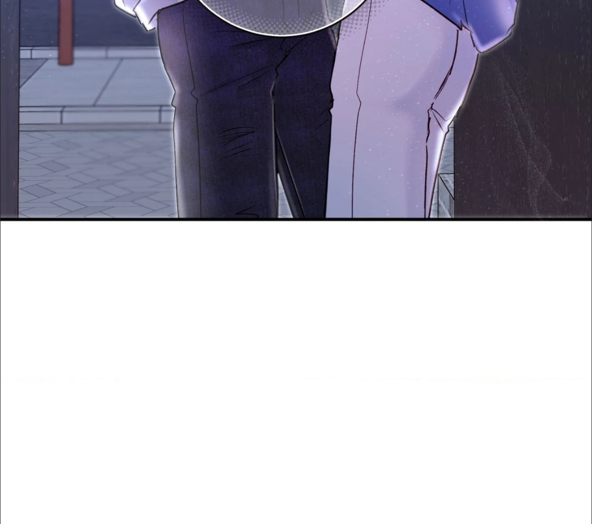 X’s Partner - Chapter 20 manhwa