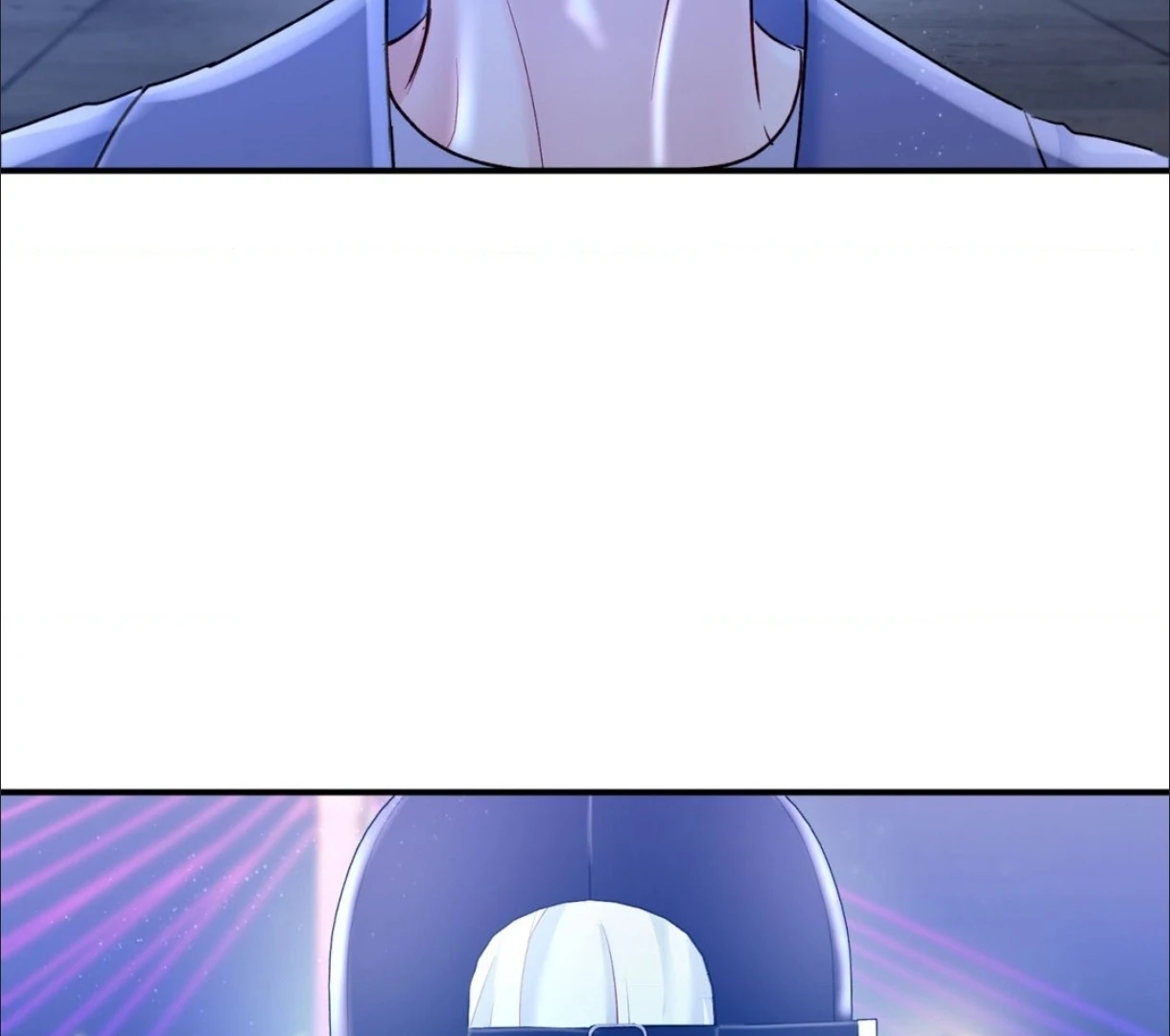 X’s Partner - Chapter 20 manhwa