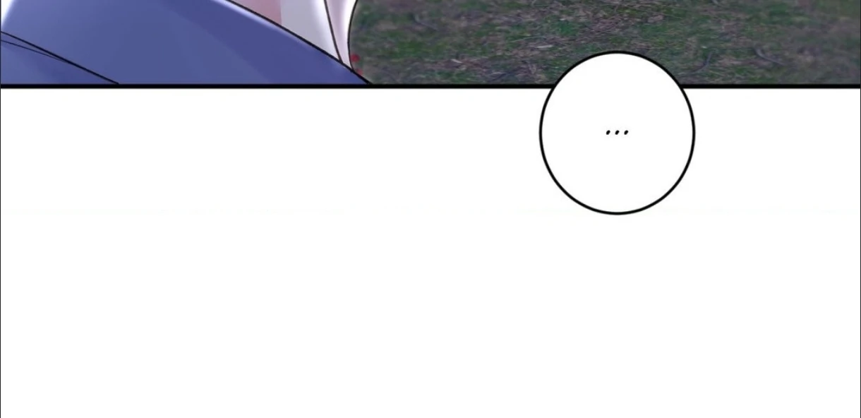 X’s Partner - Chapter 20 manhwa