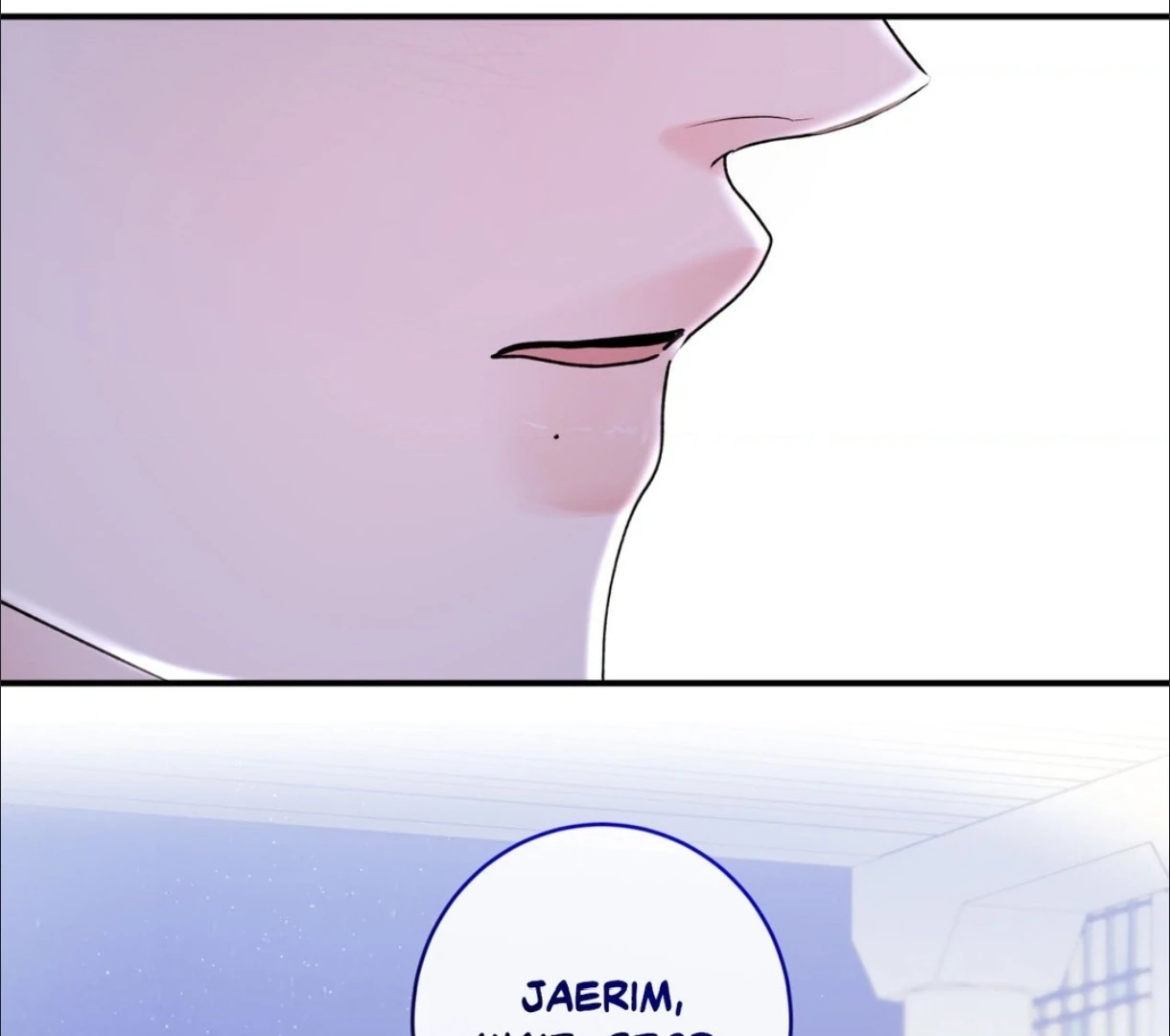 X’s Partner - Chapter 20 manhwa
