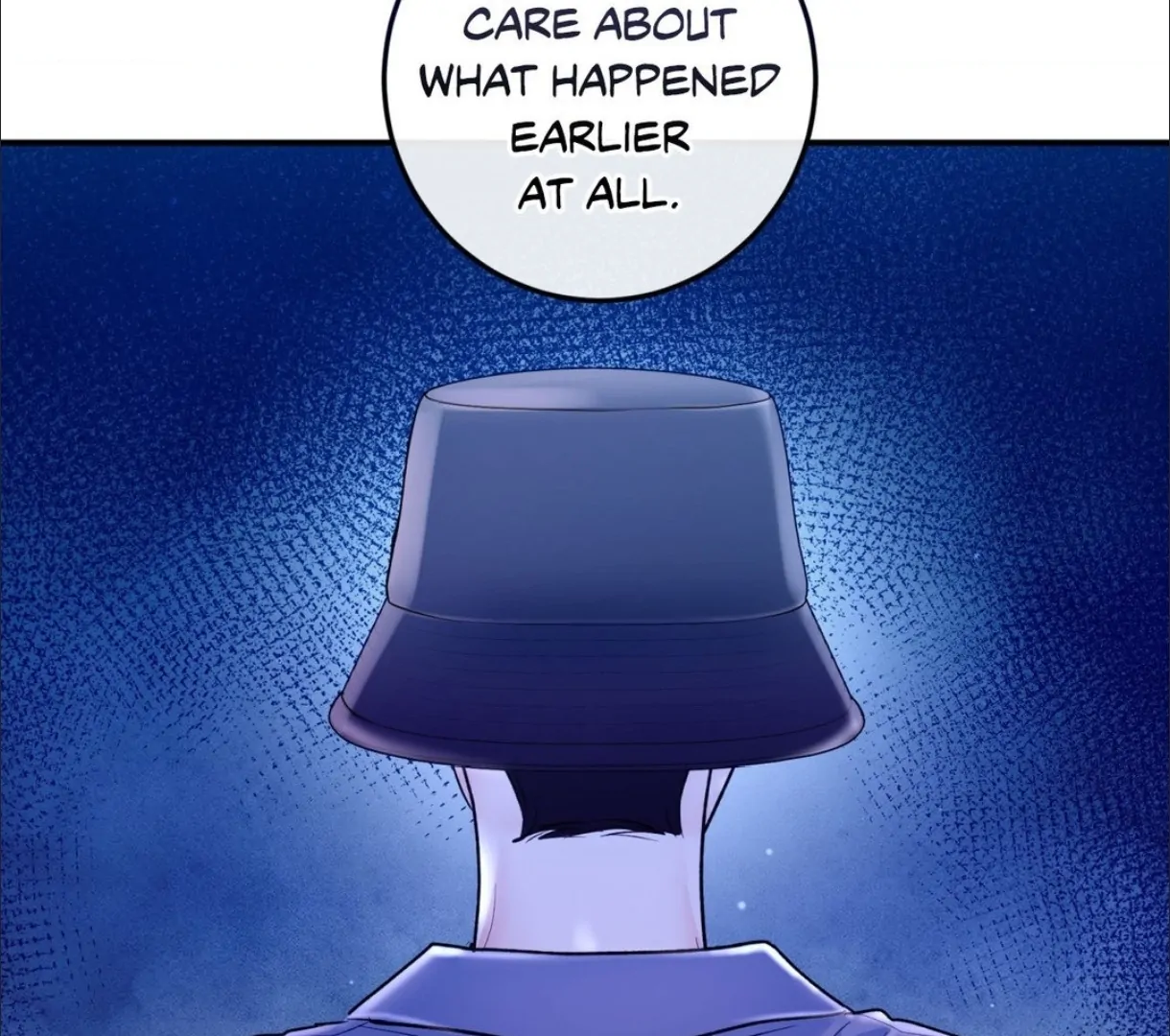 X’s Partner - Chapter 20 manhwa