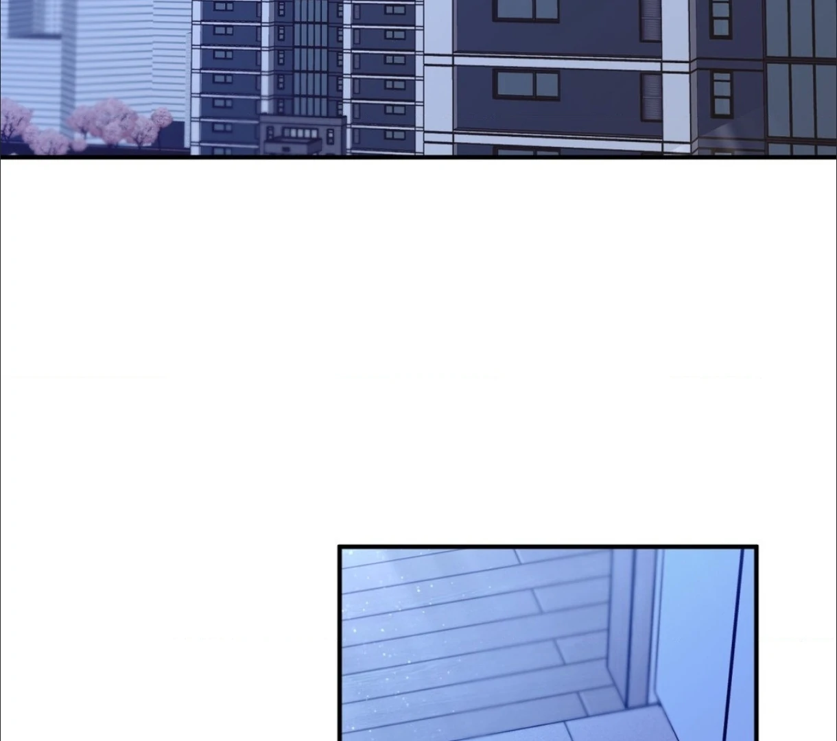 X’s Partner - Chapter 20 manhwa