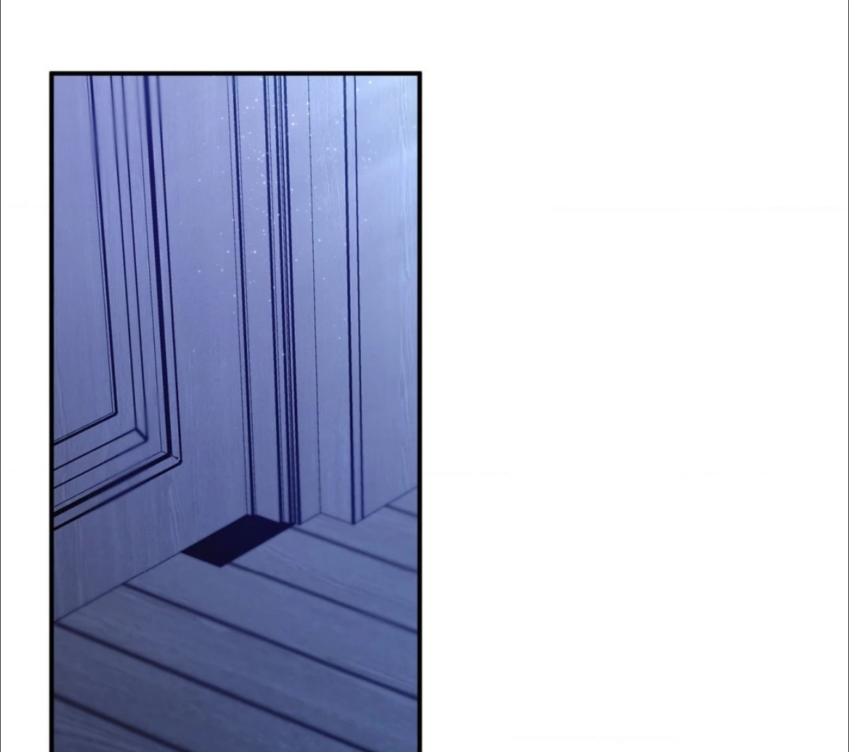 X’s Partner - Chapter 20 manhwa