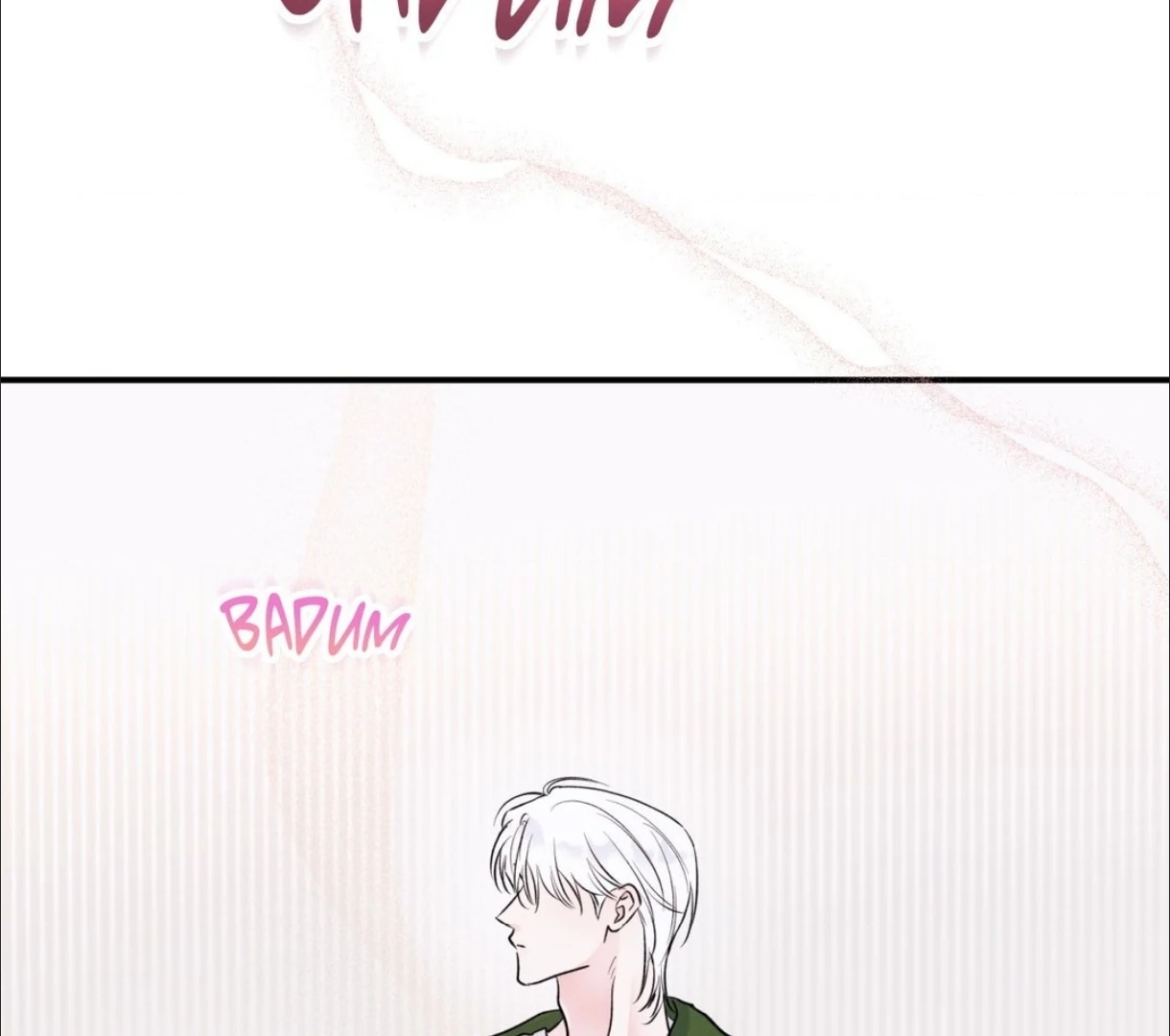 X’s Partner - Chapter 20 manhwa