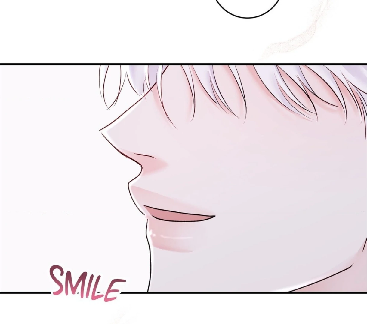 X’s Partner - Chapter 20 manhwa