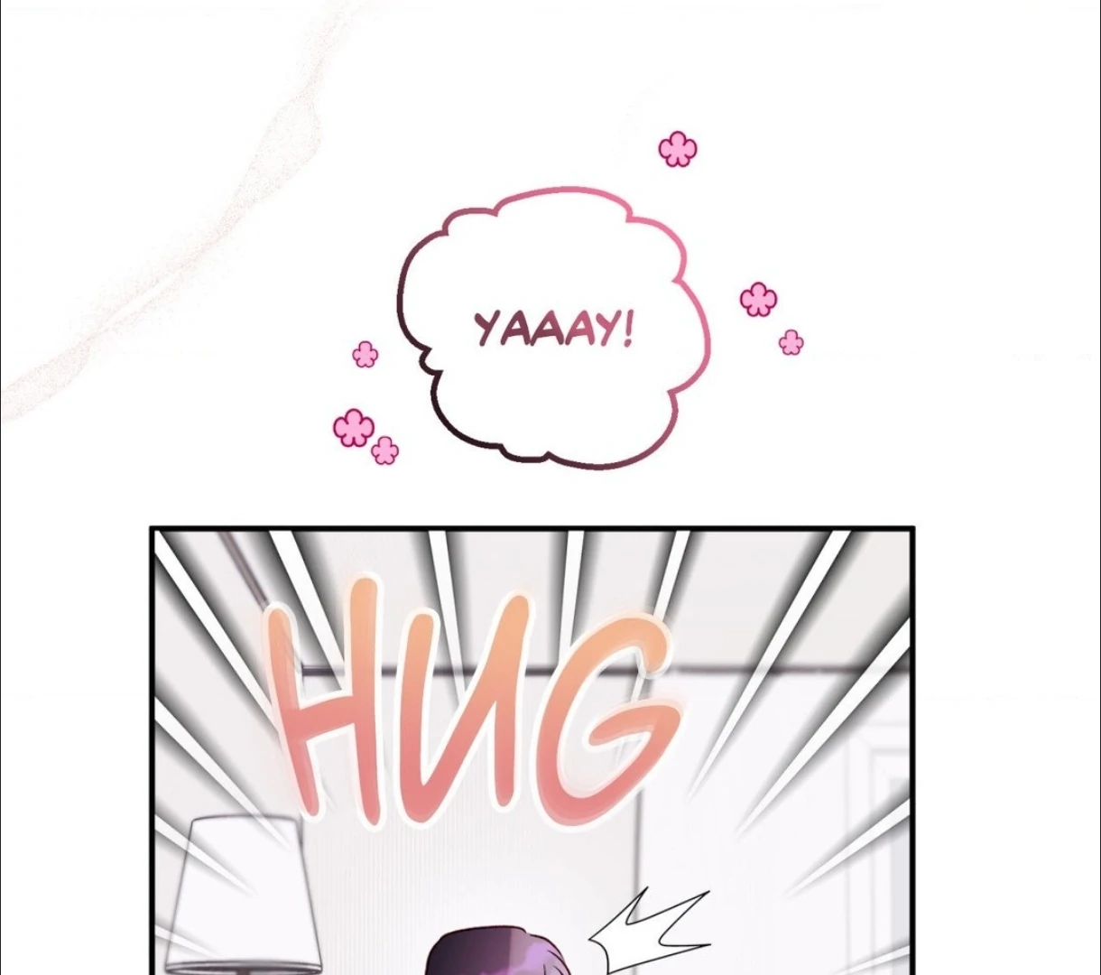 X’s Partner - Chapter 20 manhwa