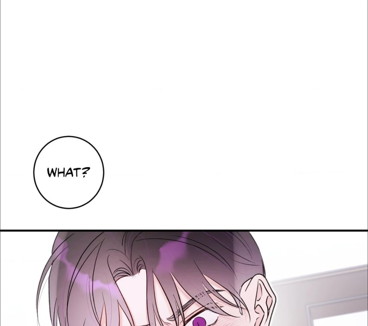 X’s Partner - Chapter 21 manhwa