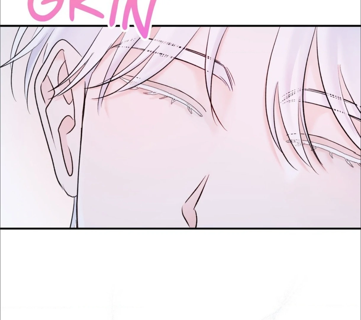 X’s Partner - Chapter 21 manhwa