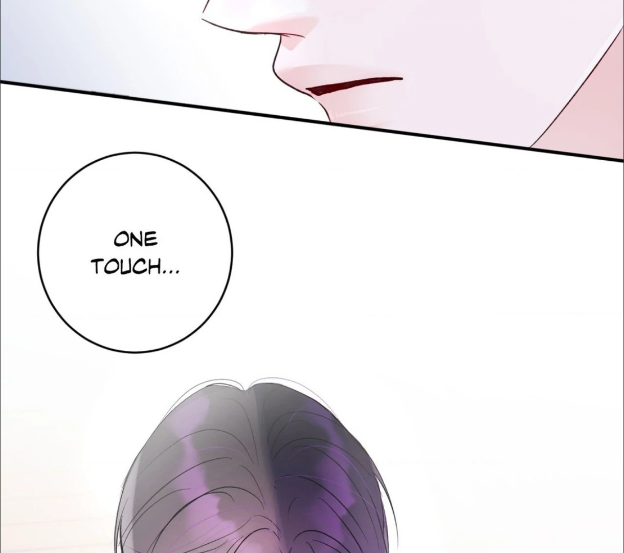 X’s Partner - Chapter 21 manhwa
