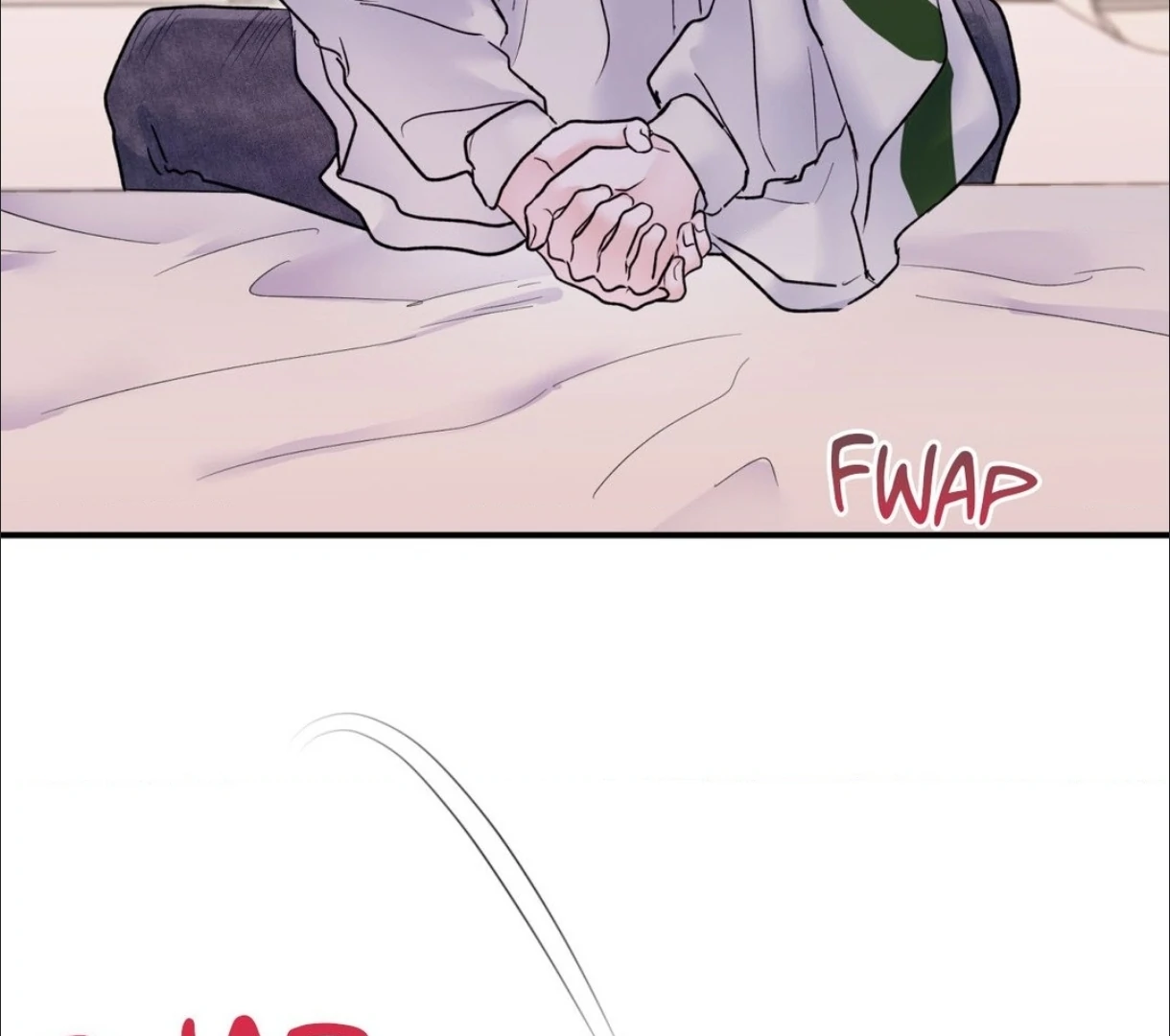 X’s Partner - Chapter 21 manhwa