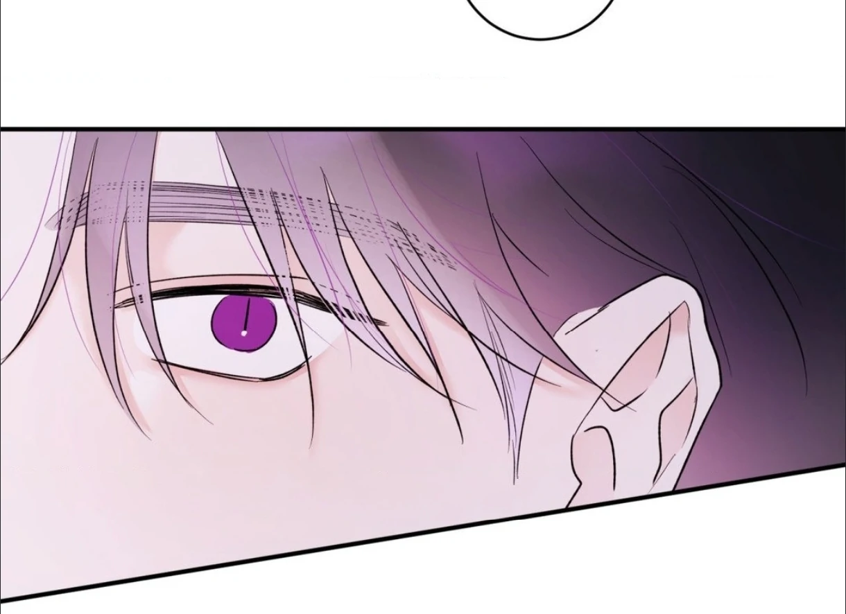 X’s Partner - Chapter 21 manhwa