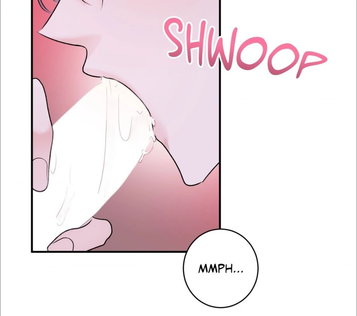 X’s Partner - Chapter 21 manhwa