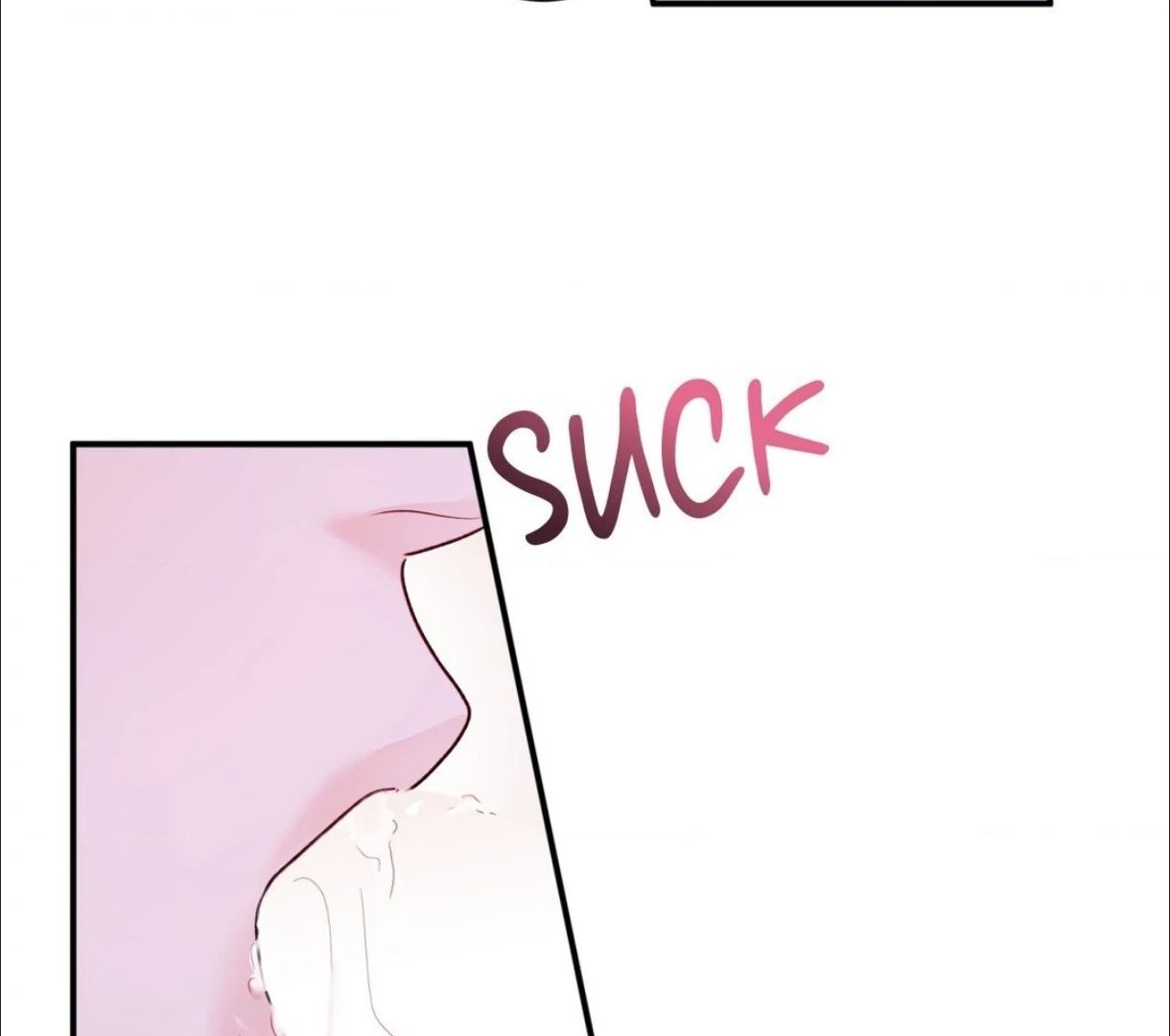 X’s Partner - Chapter 21 manhwa