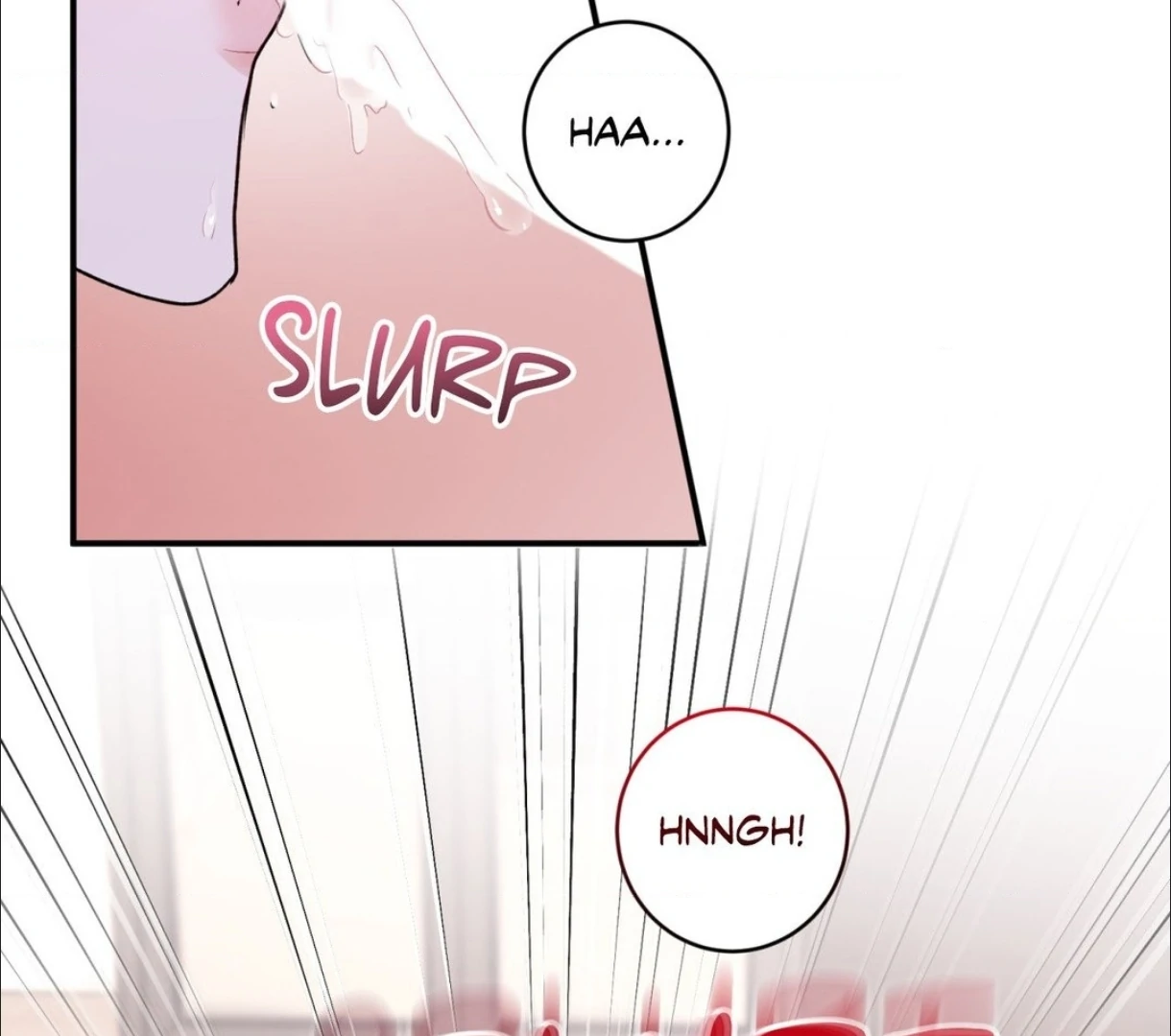 X’s Partner - Chapter 21 manhwa