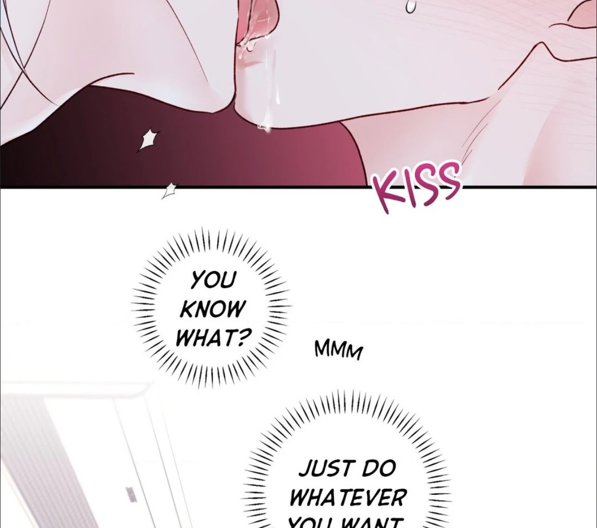 X’s Partner - Chapter 21 manhwa