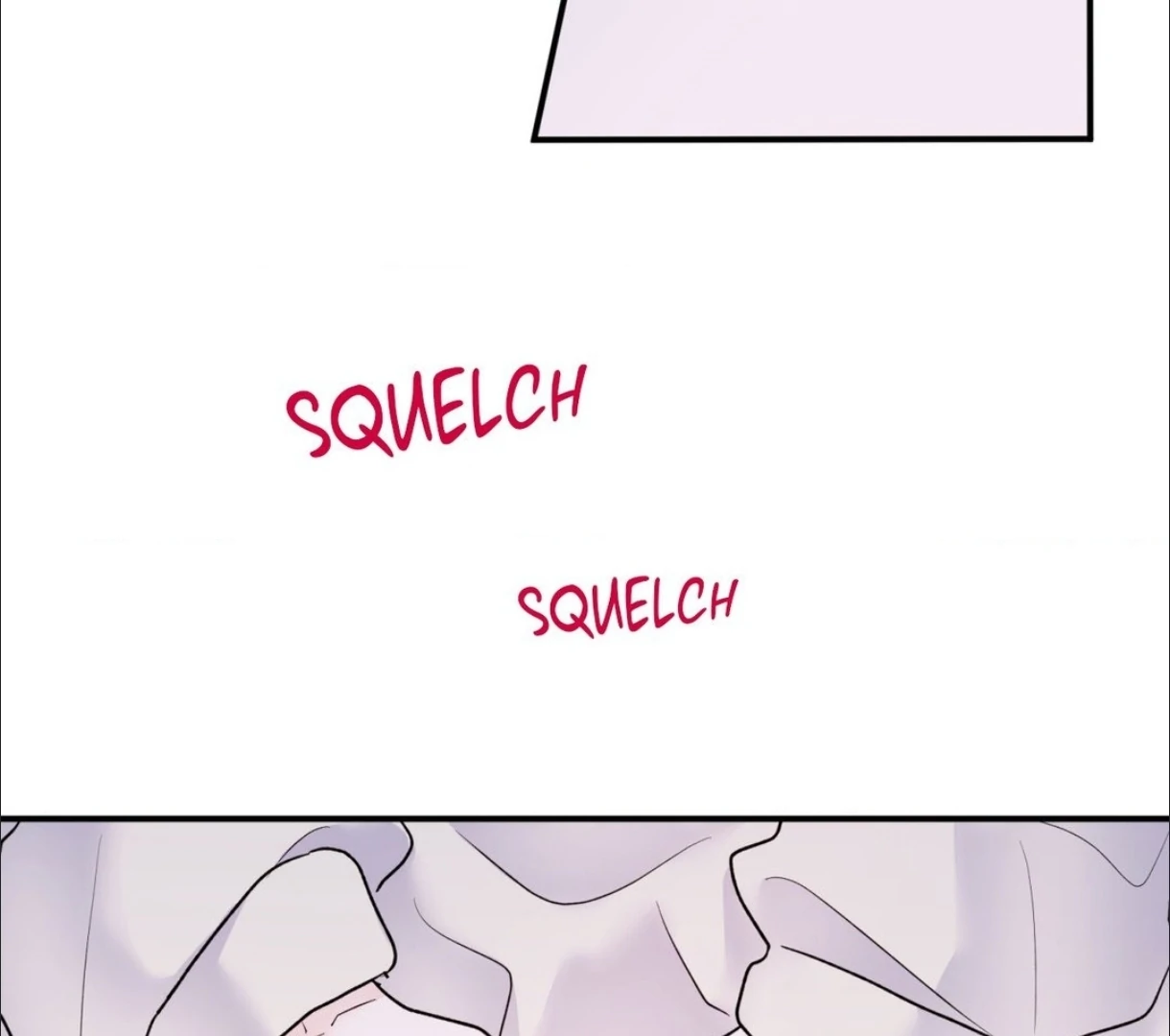 X’s Partner - Chapter 21 manhwa