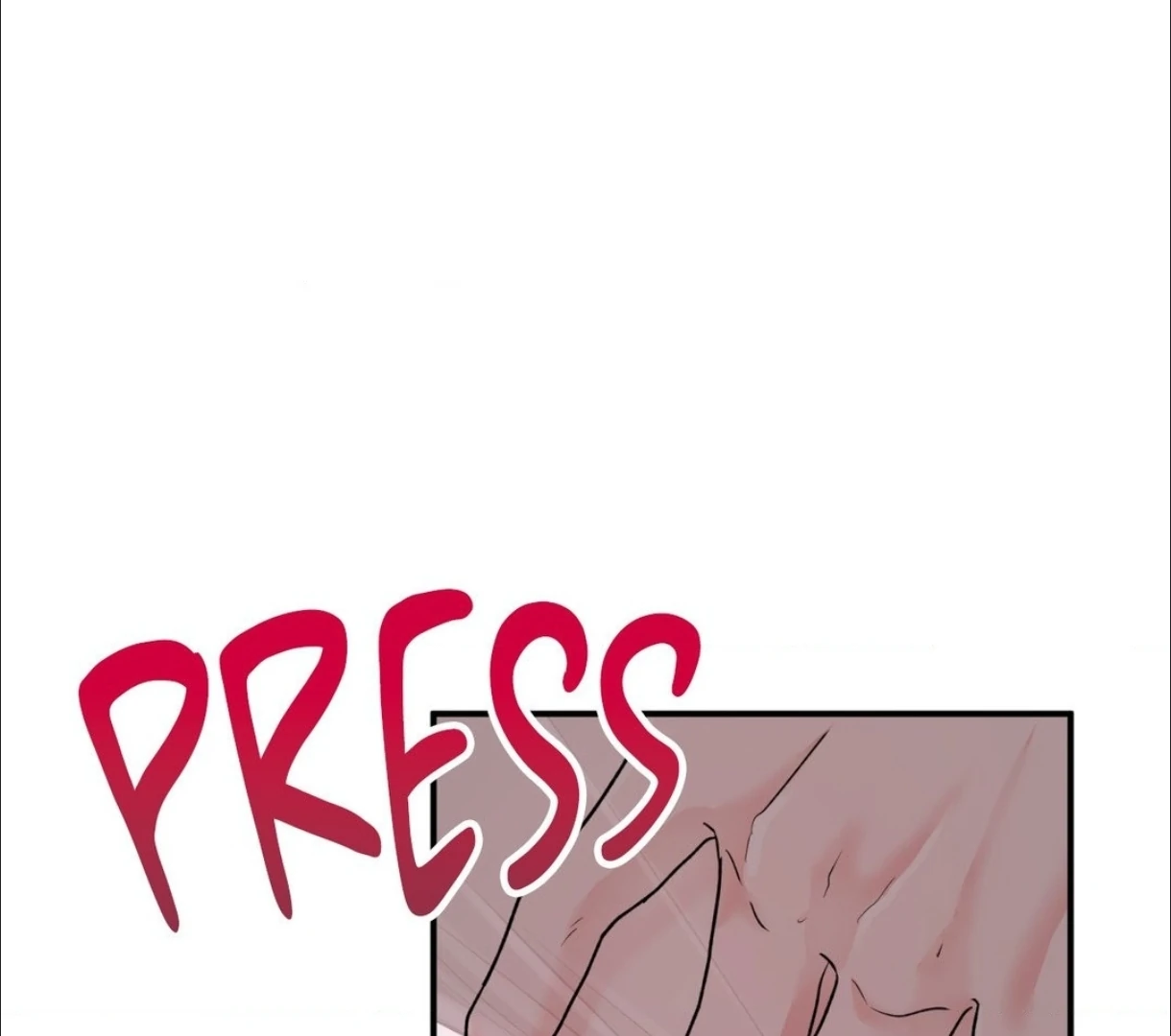 X’s Partner - Chapter 22: Season 1 Finale manhwa