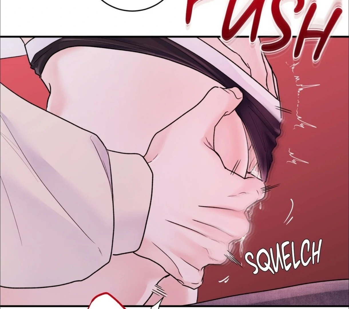 X’s Partner - Chapter 22: Season 1 Finale manhwa