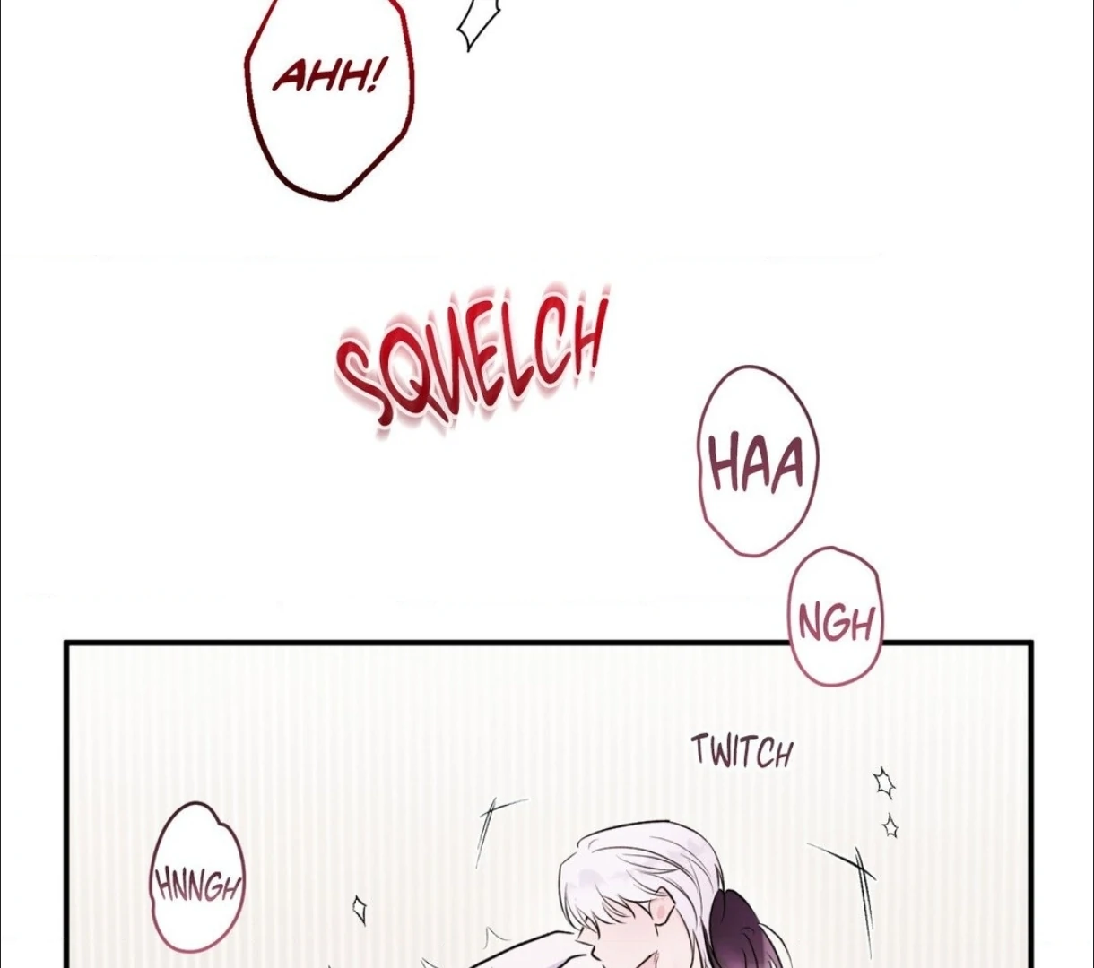 X’s Partner - Chapter 22: Season 1 Finale manhwa