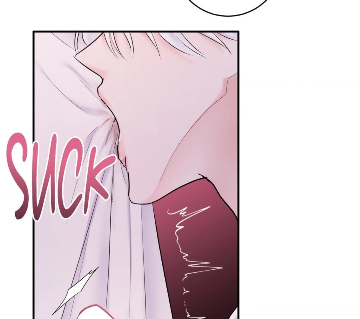 X’s Partner - Chapter 22: Season 1 Finale manhwa