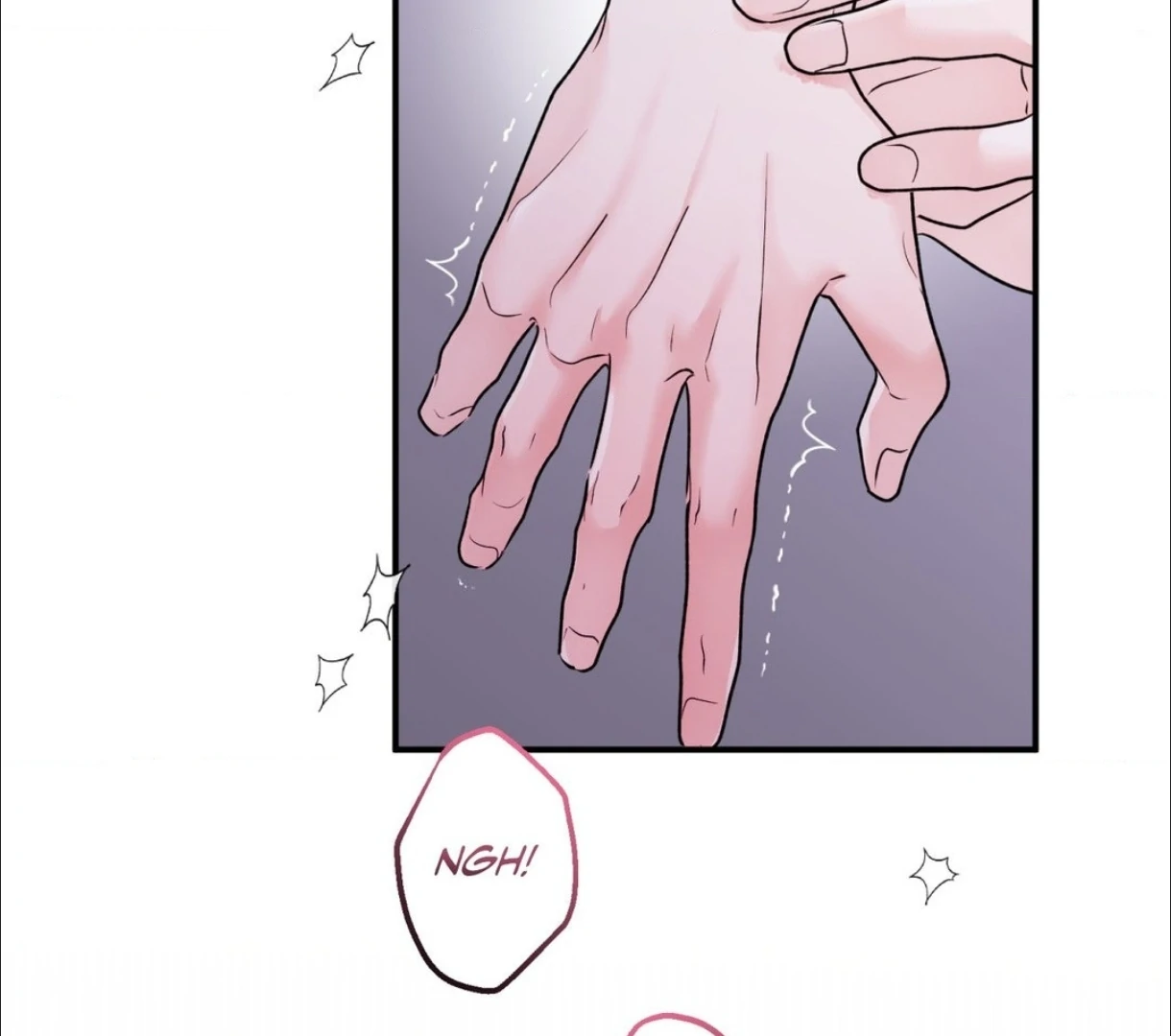 X’s Partner - Chapter 22: Season 1 Finale manhwa