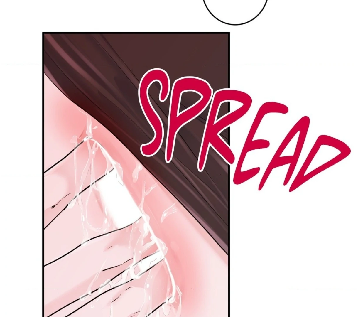 X’s Partner - Chapter 22: Season 1 Finale manhwa