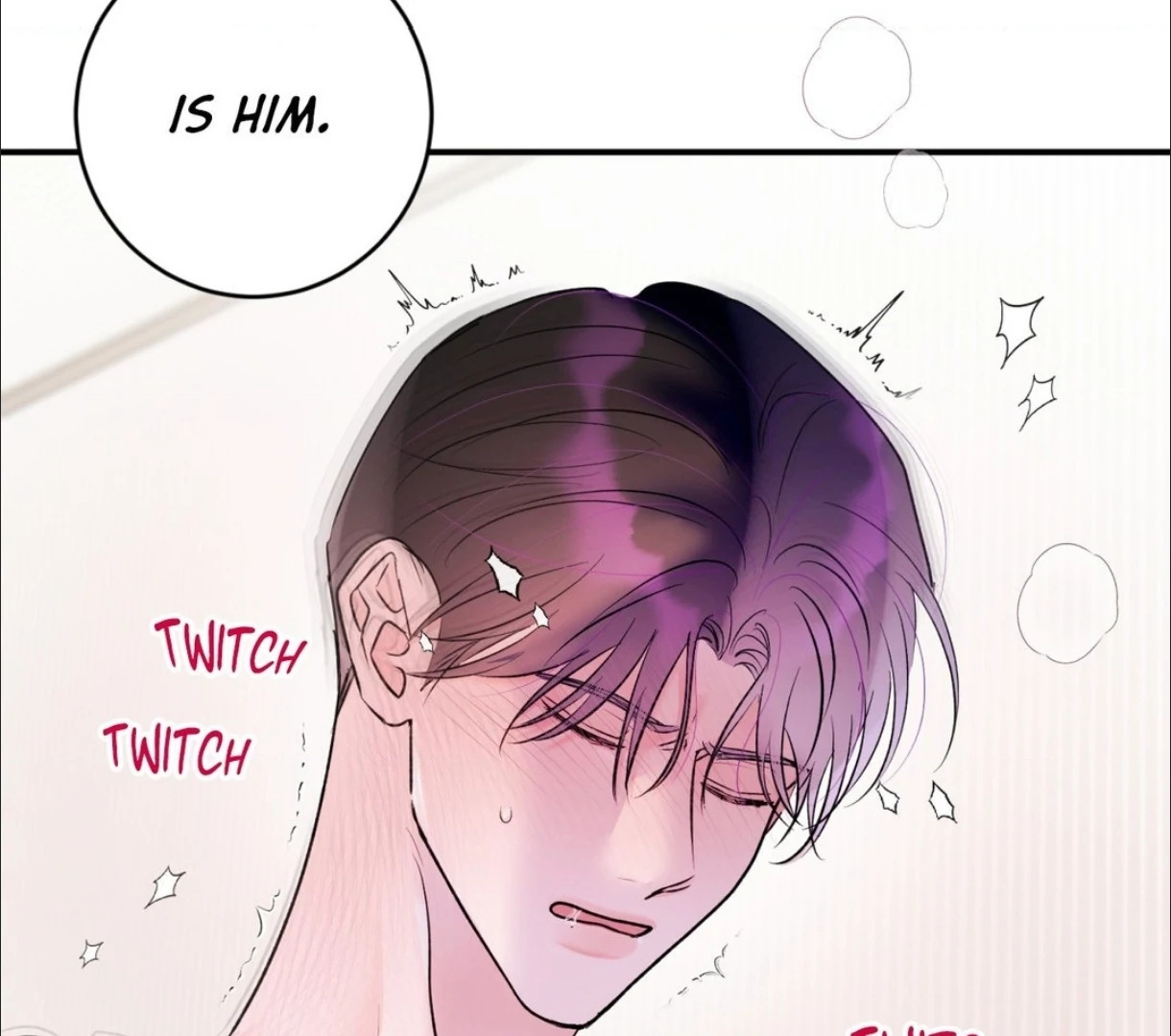 X’s Partner - Chapter 22: Season 1 Finale manhwa