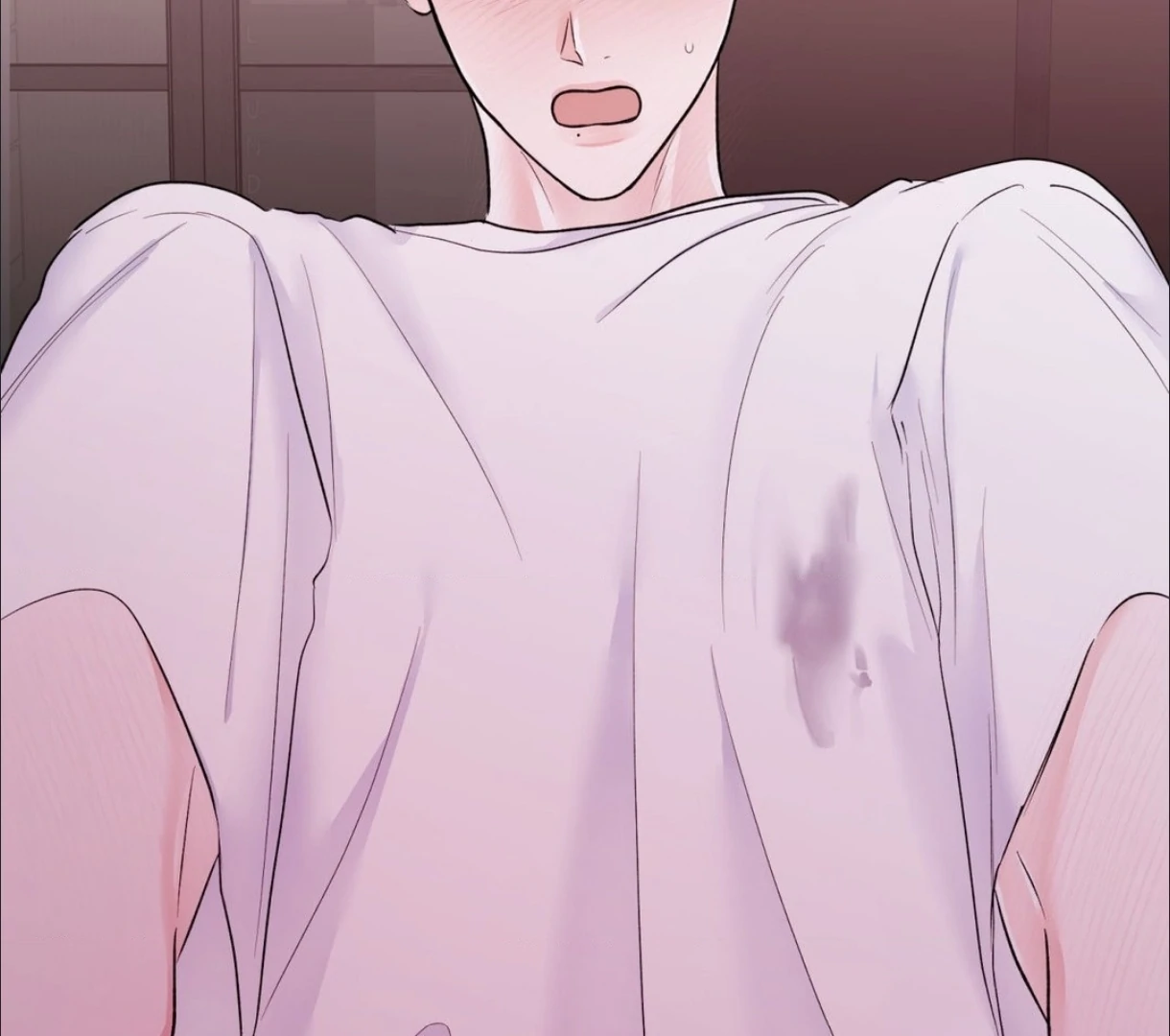 X’s Partner - Chapter 22: Season 1 Finale manhwa