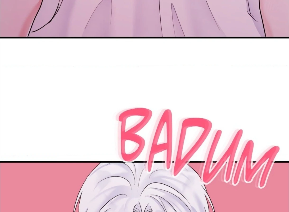 X’s Partner - Chapter 22: Season 1 Finale manhwa