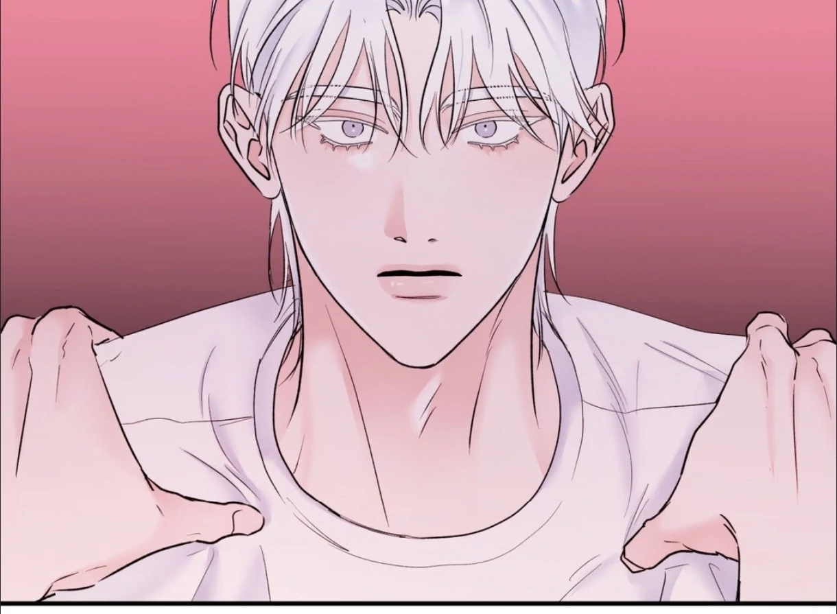X’s Partner - Chapter 22: Season 1 Finale manhwa