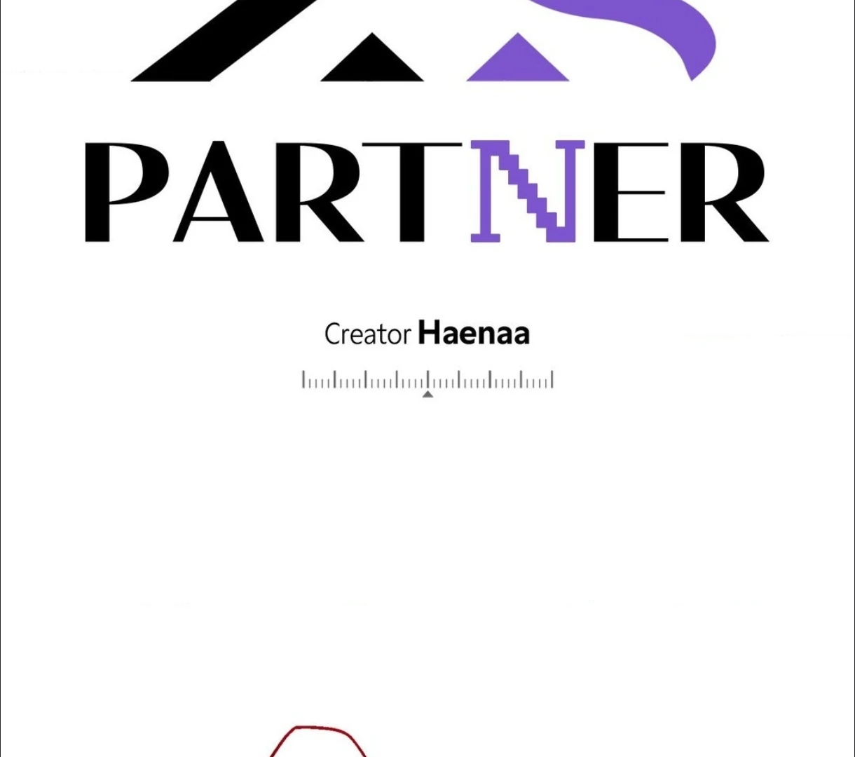 X’s Partner - Chapter 22: Season 1 Finale manhwa