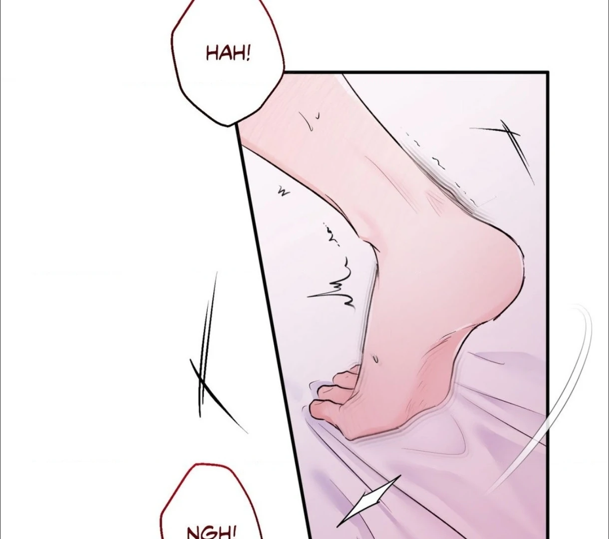 X’s Partner - Chapter 22: Season 1 Finale manhwa