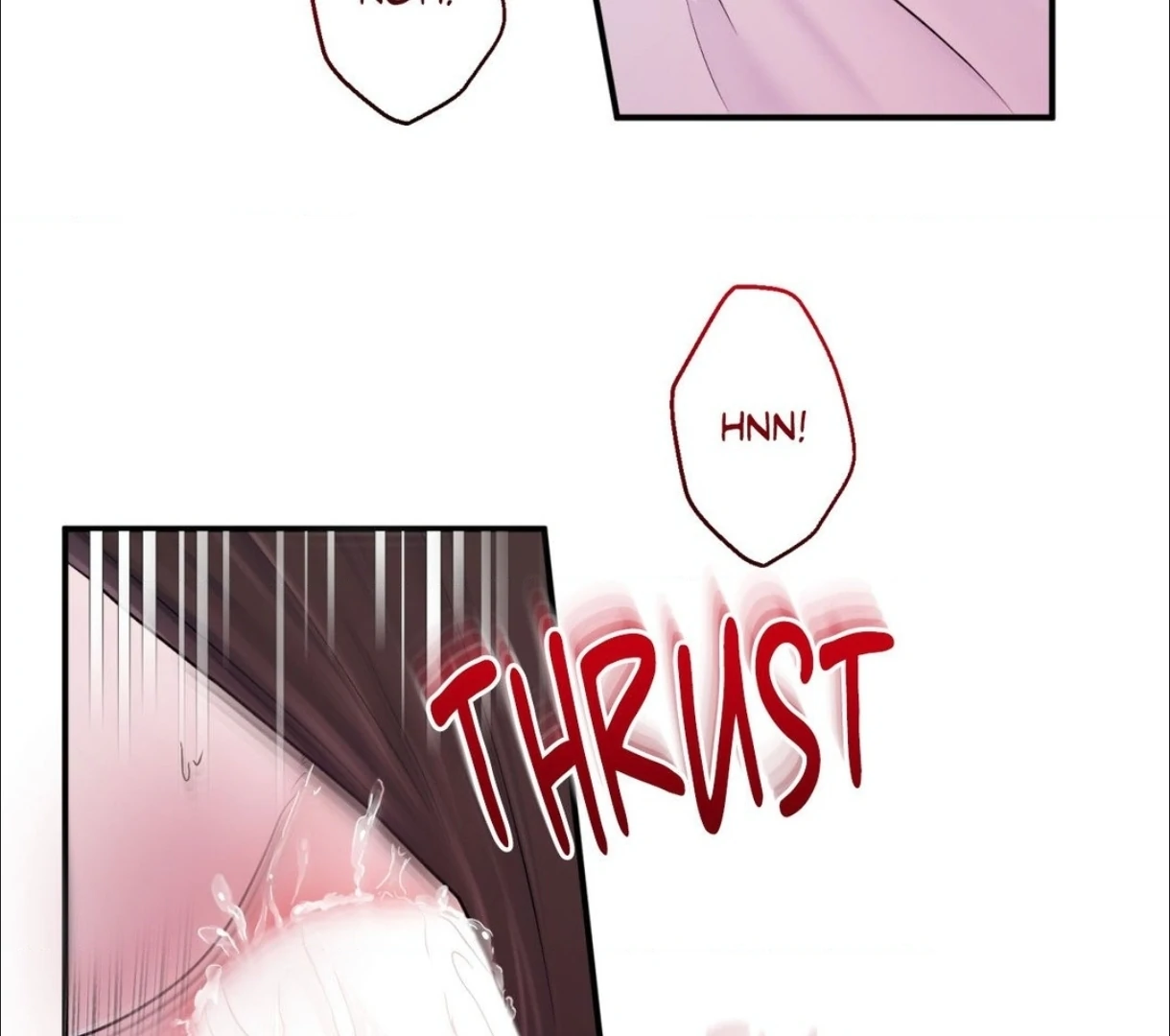 X’s Partner - Chapter 22: Season 1 Finale manhwa