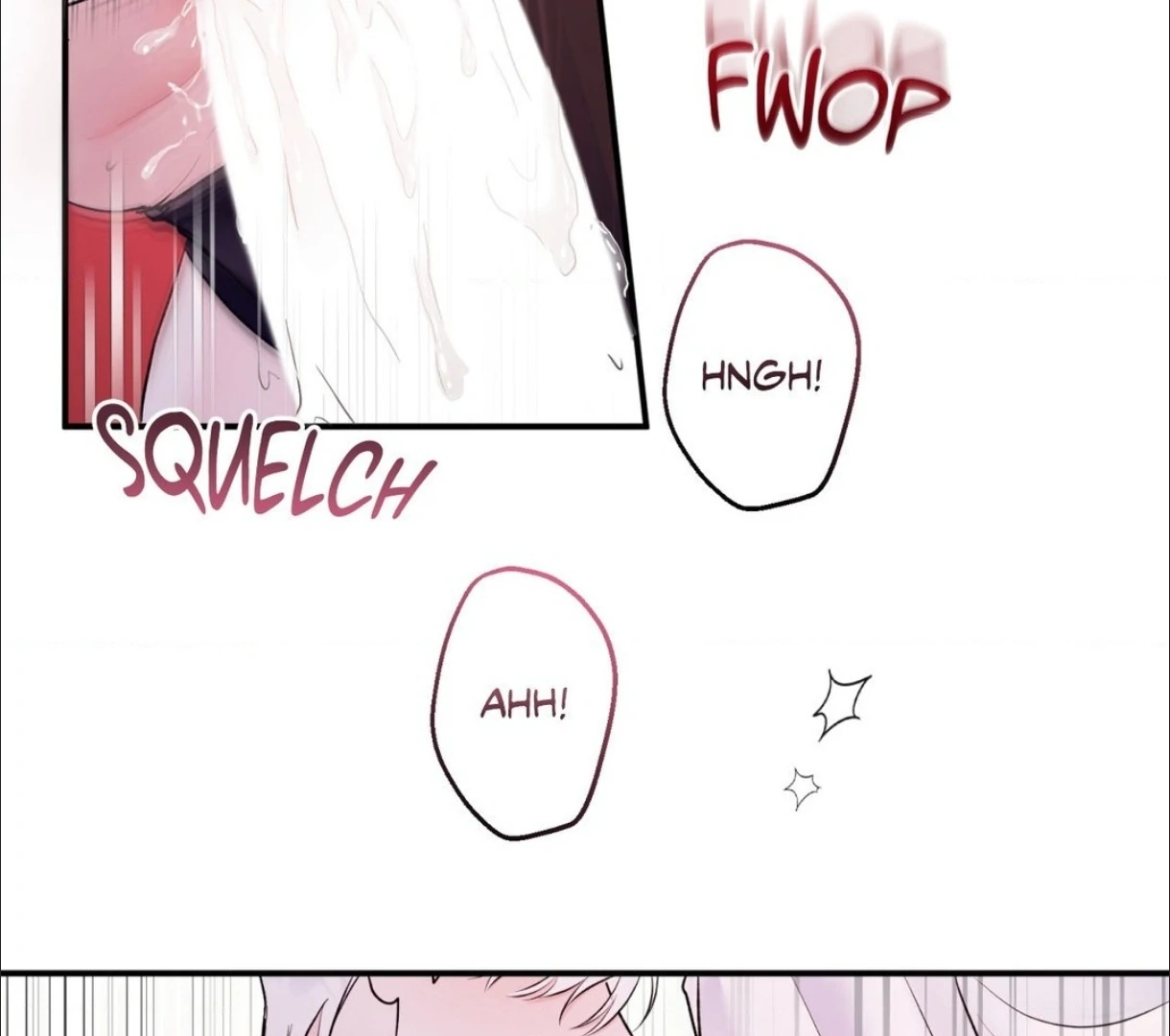 X’s Partner - Chapter 22: Season 1 Finale manhwa