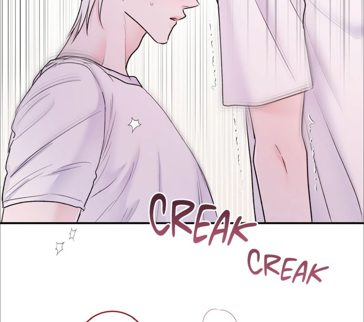 X’s Partner - Chapter 22: Season 1 Finale manhwa