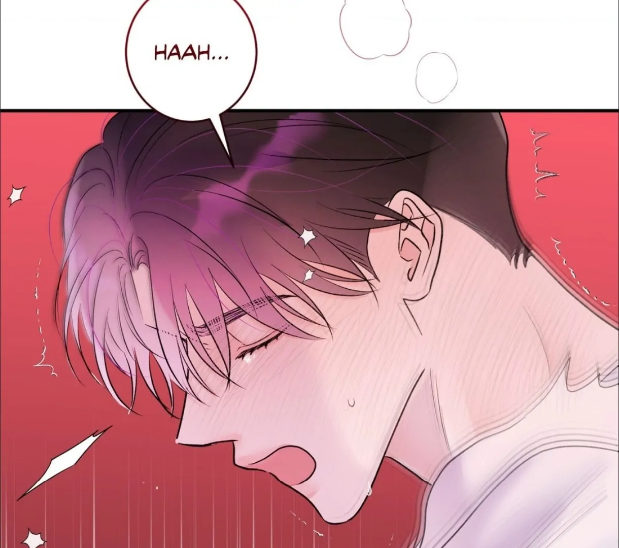 X’s Partner - Chapter 22: Season 1 Finale manhwa