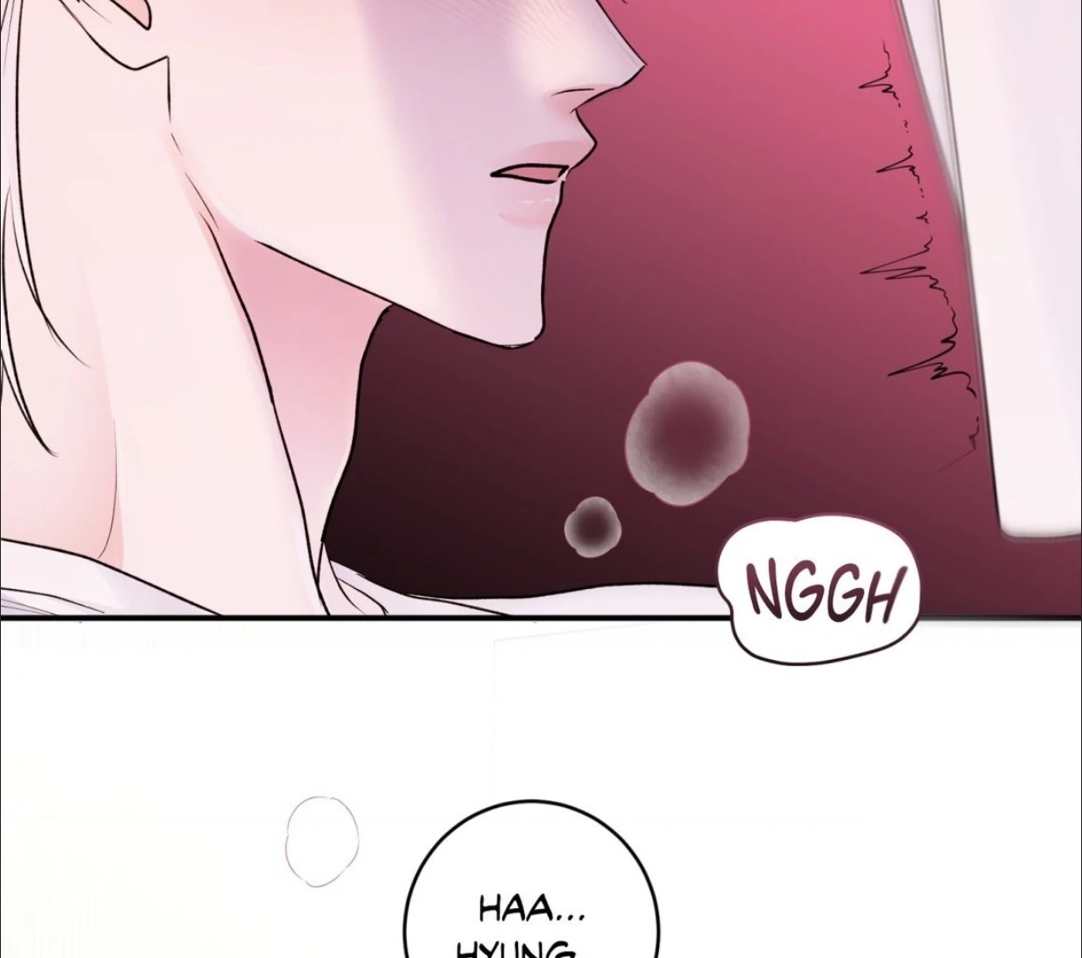 X’s Partner - Chapter 22: Season 1 Finale manhwa