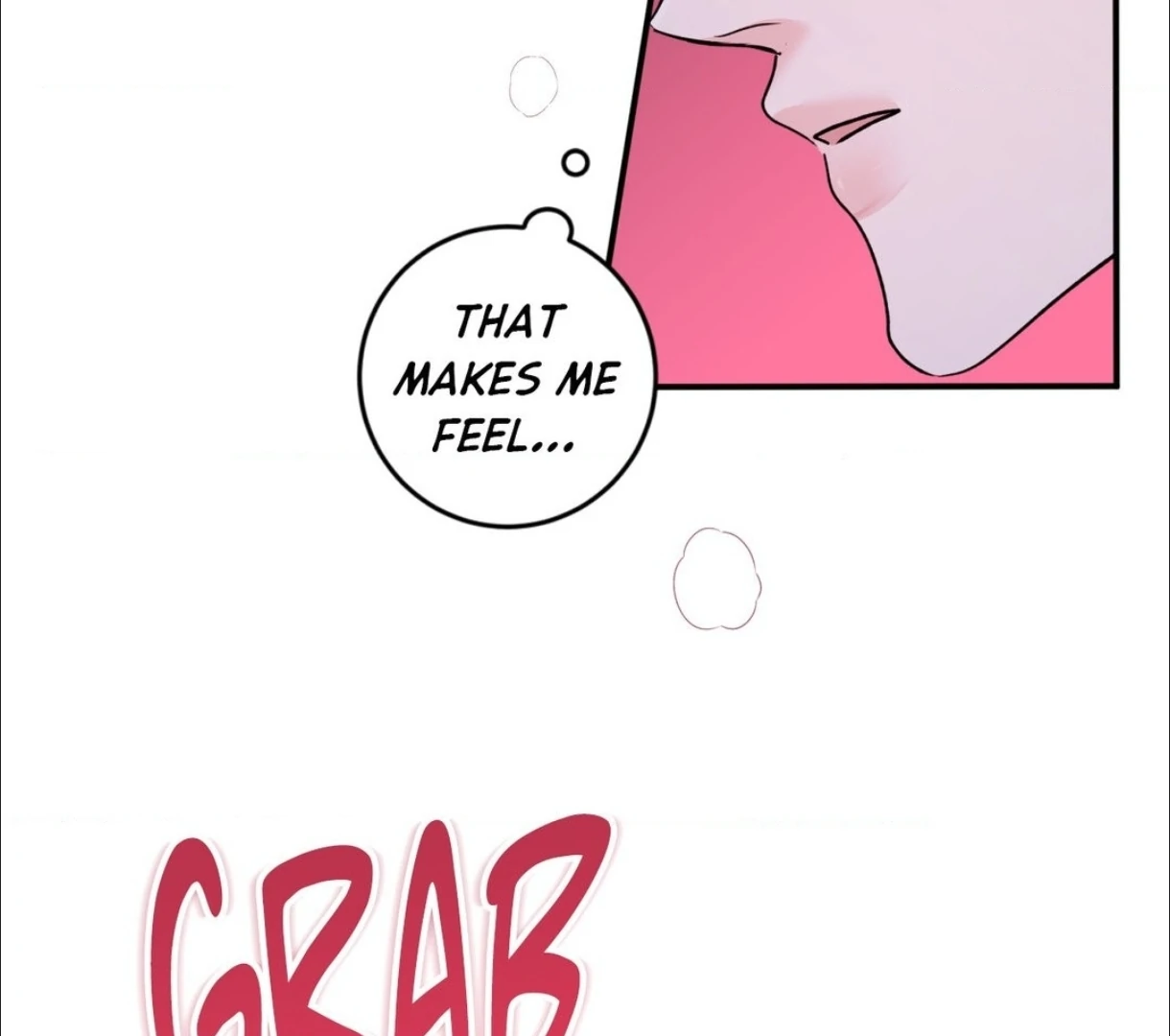 X’s Partner - Chapter 22: Season 1 Finale manhwa