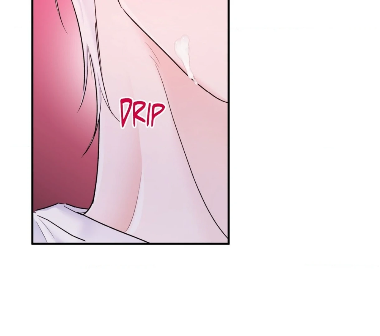 X’s Partner - Chapter 22: Season 1 Finale manhwa
