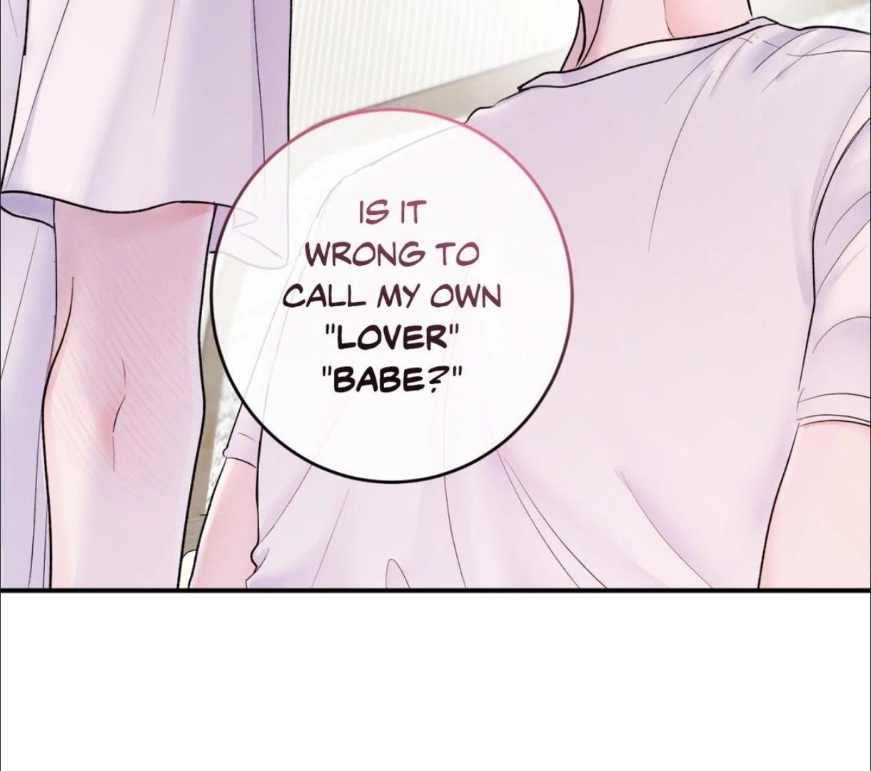 X’s Partner - Chapter 22: Season 1 Finale manhwa