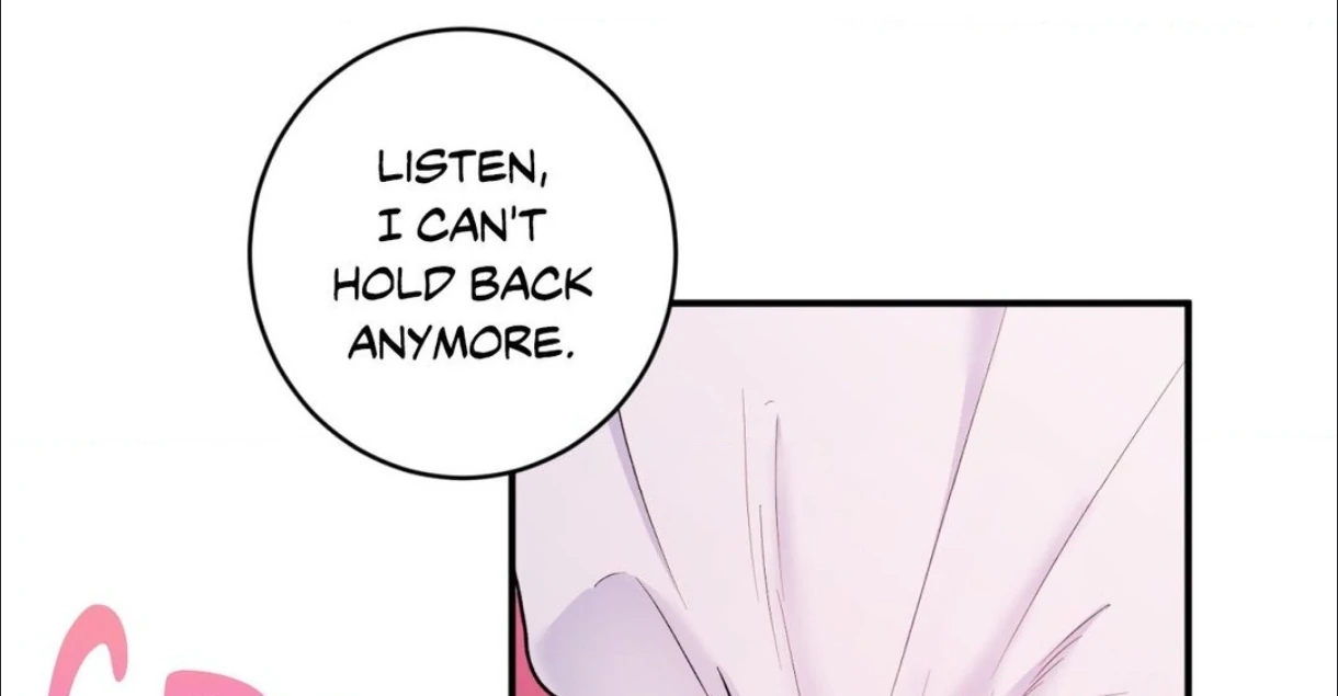 X’s Partner - Chapter 22: Season 1 Finale manhwa