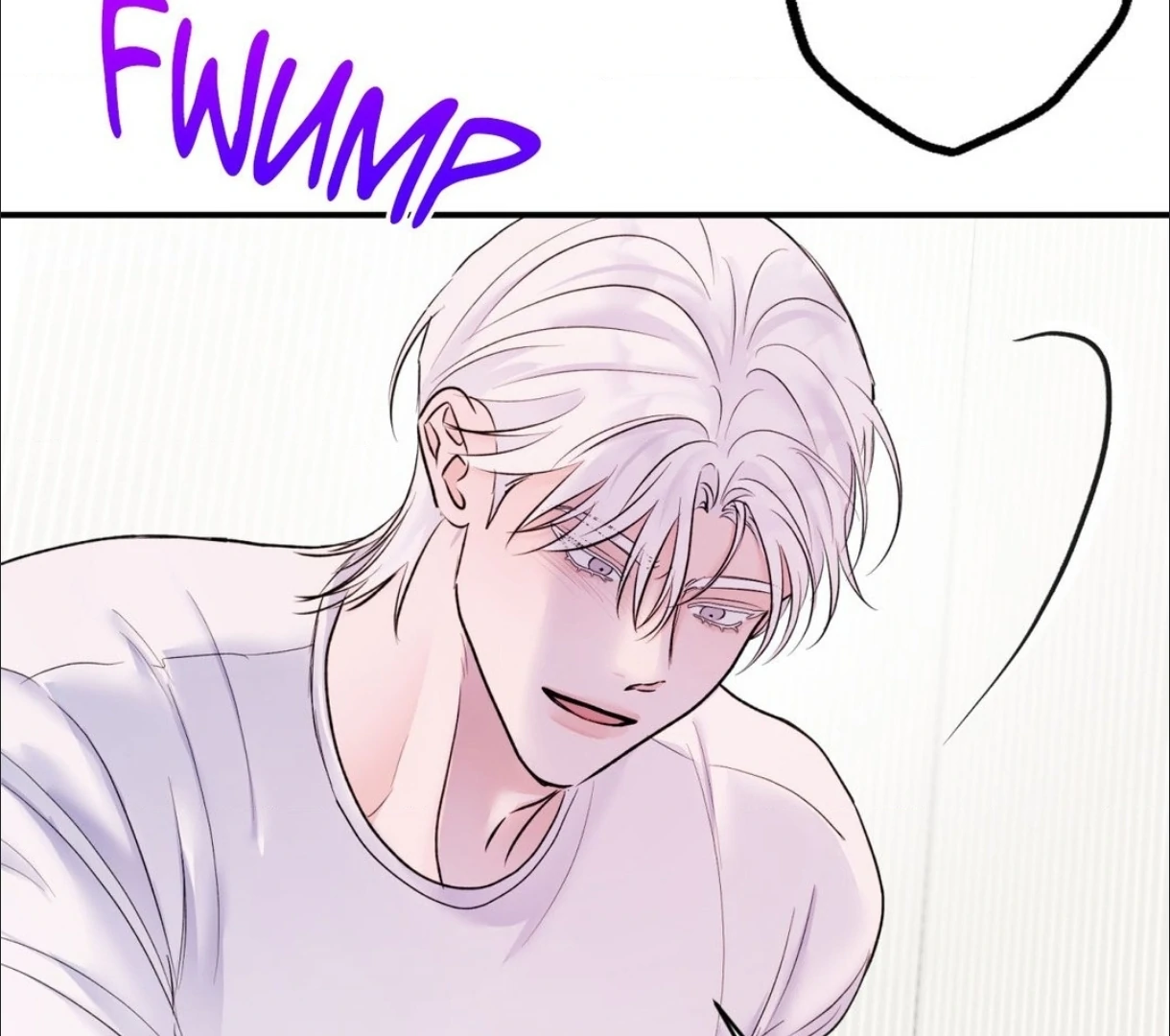X’s Partner - Chapter 22: Season 1 Finale manhwa