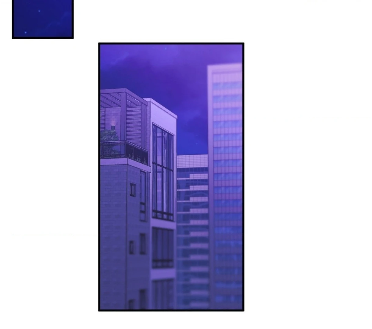 X’s Partner - Chapter 22: Season 1 Finale manhwa